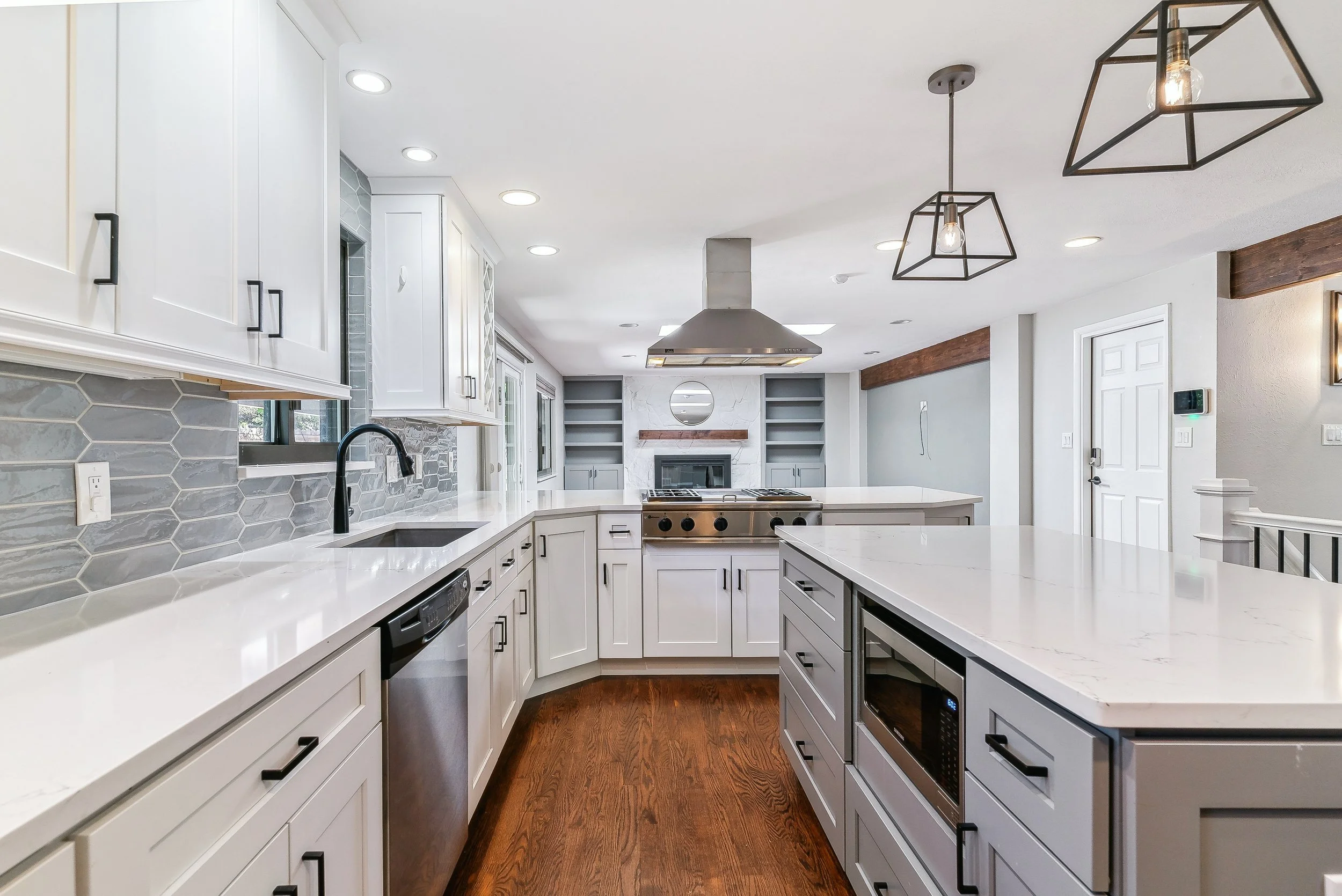 11-E Vassar Ave-45.jpg