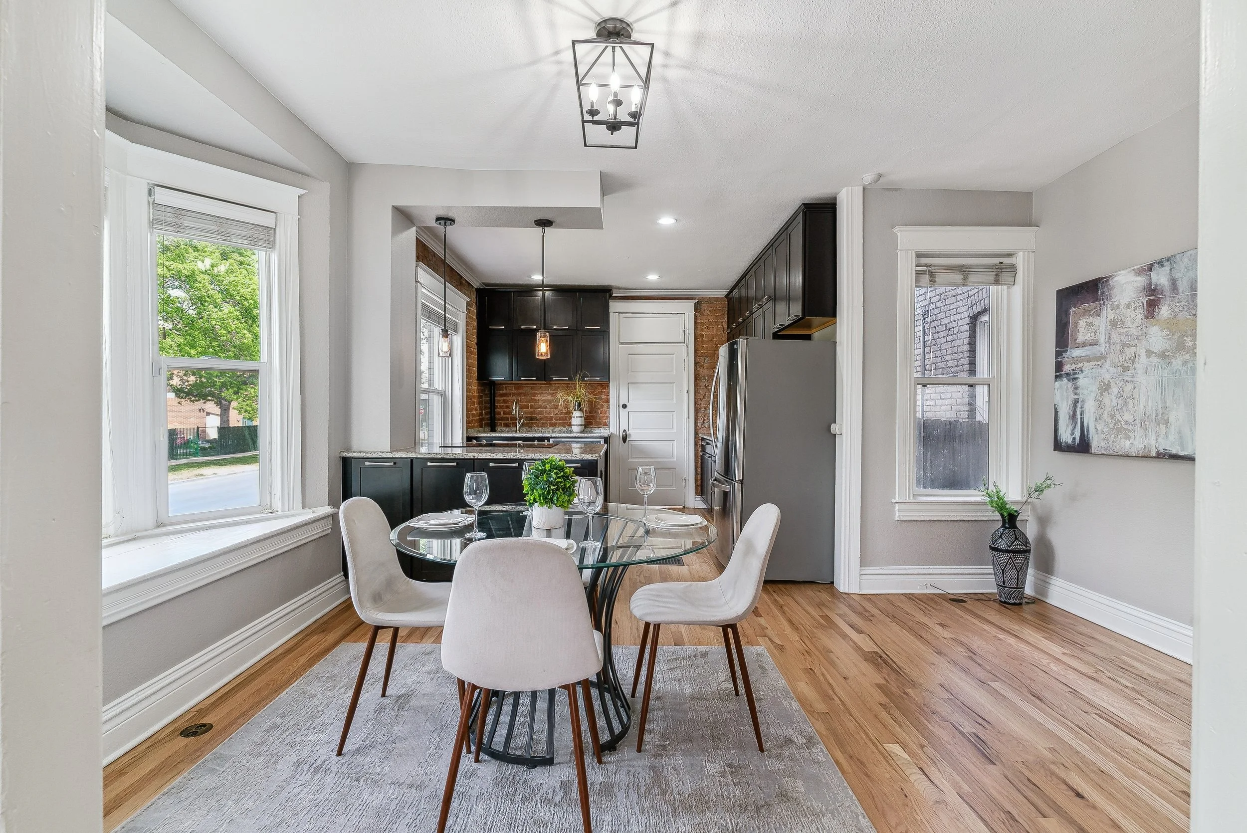 09-Emerson St-16.jpg