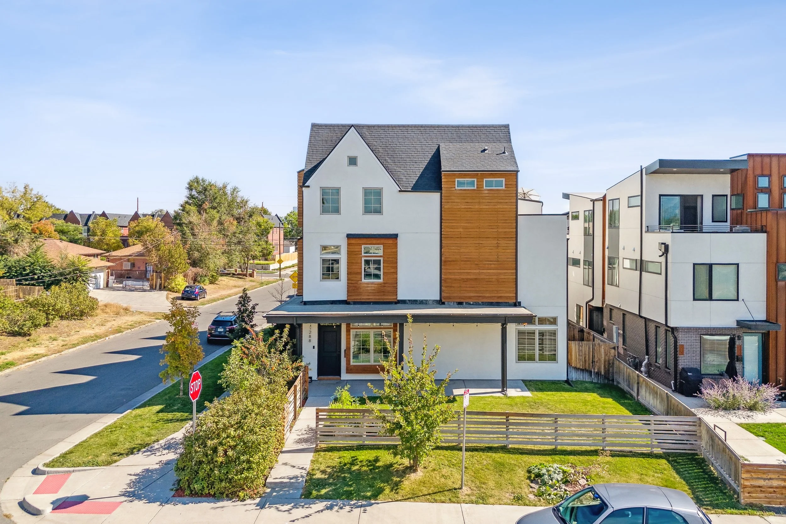 01-N Raleigh St-94.jpg