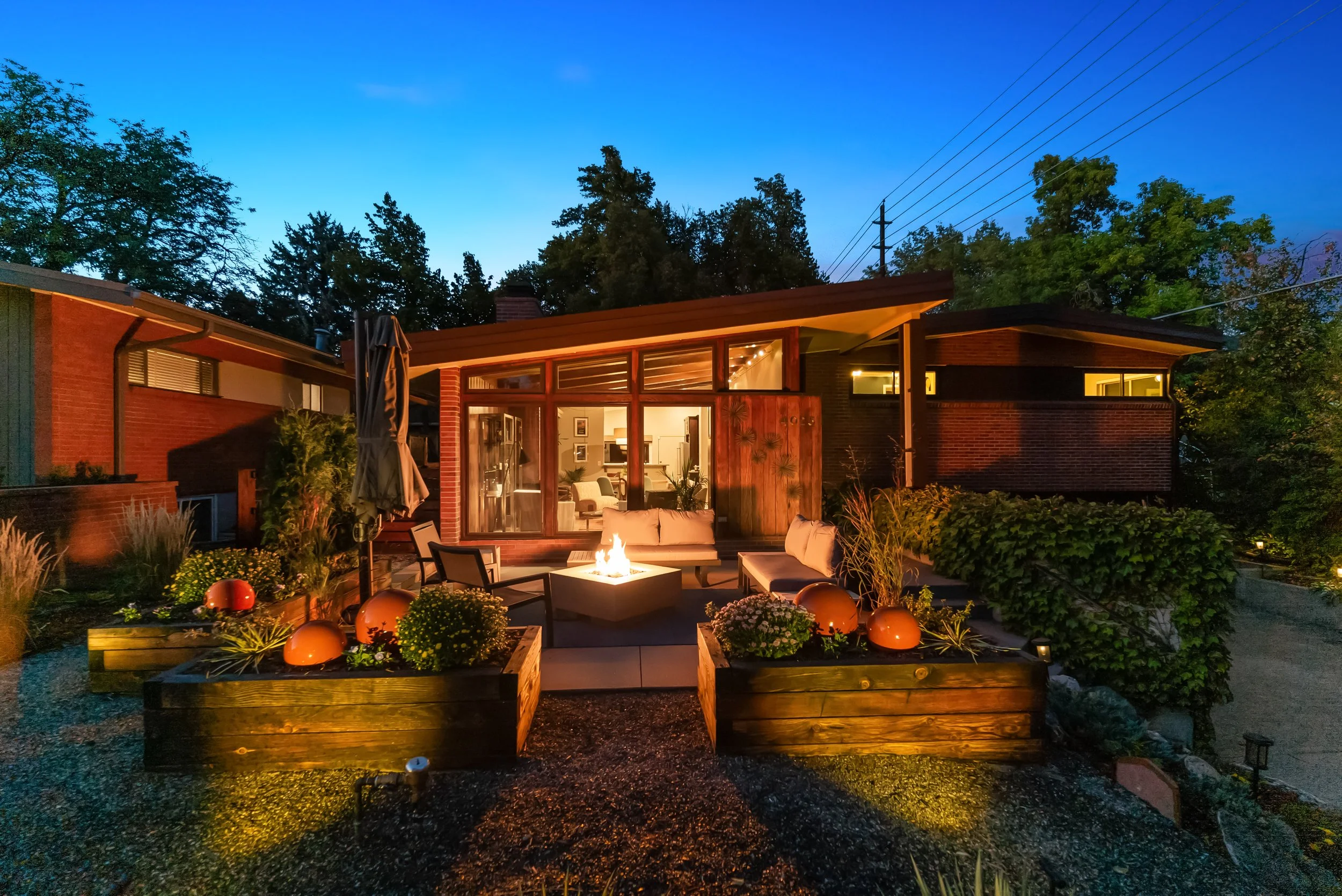 65-Montview Blvd-51.jpg