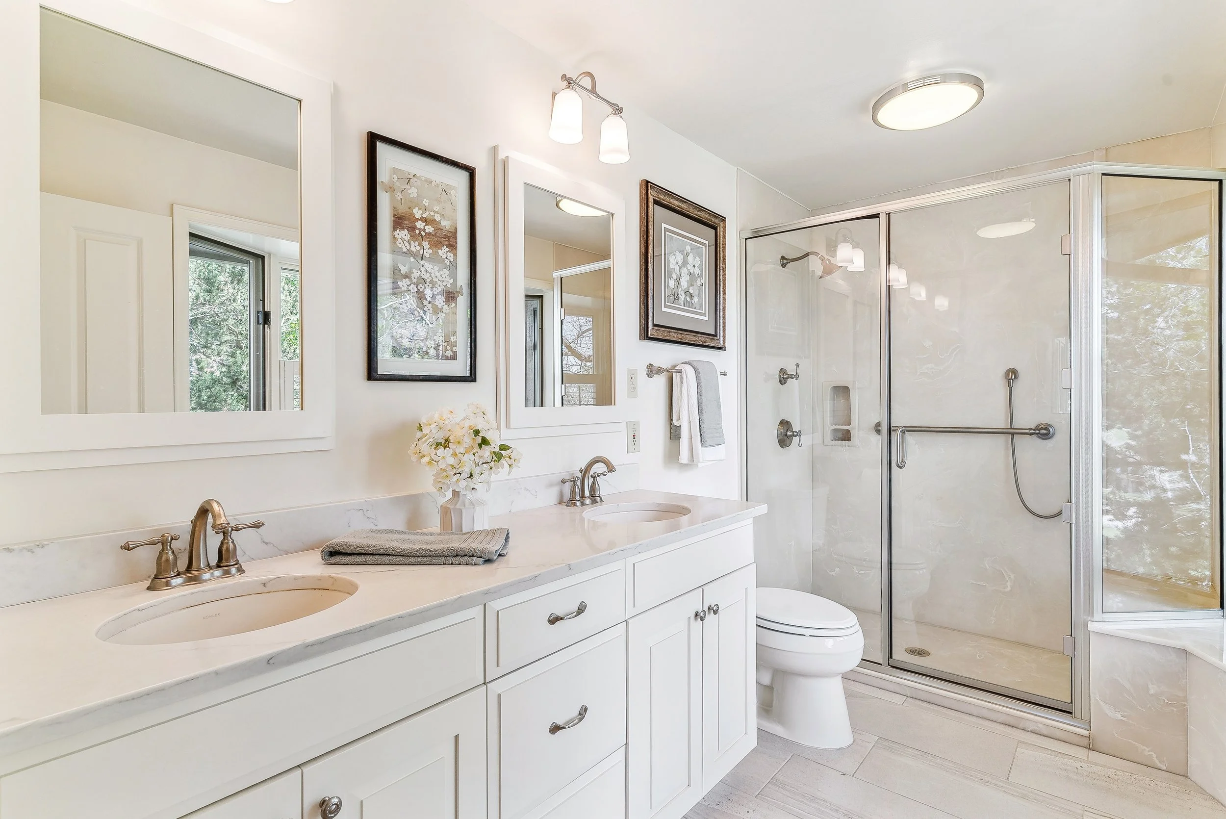 28-Willowbrook Drive-064.jpg