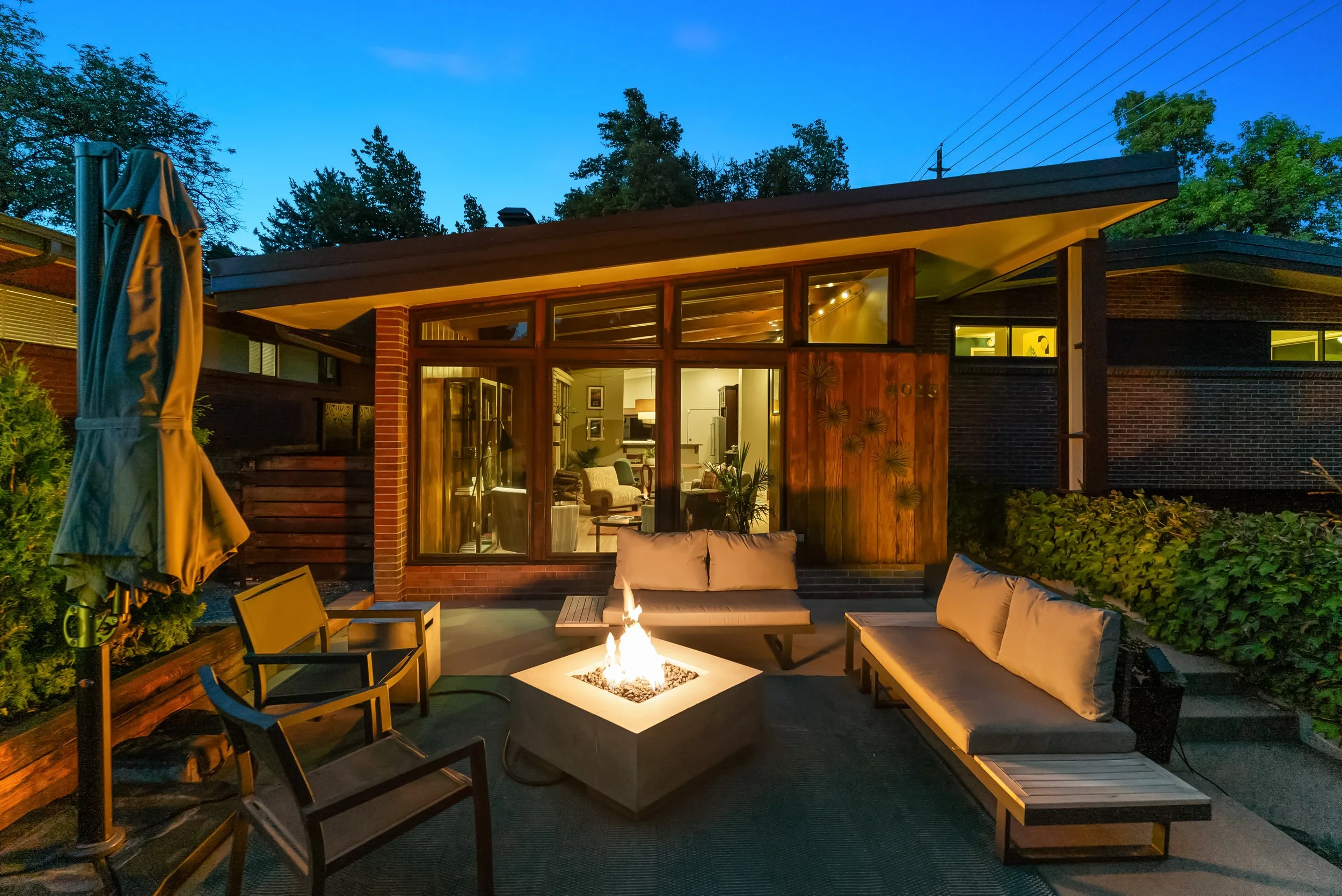 03-Montview Blvd-48.jpg