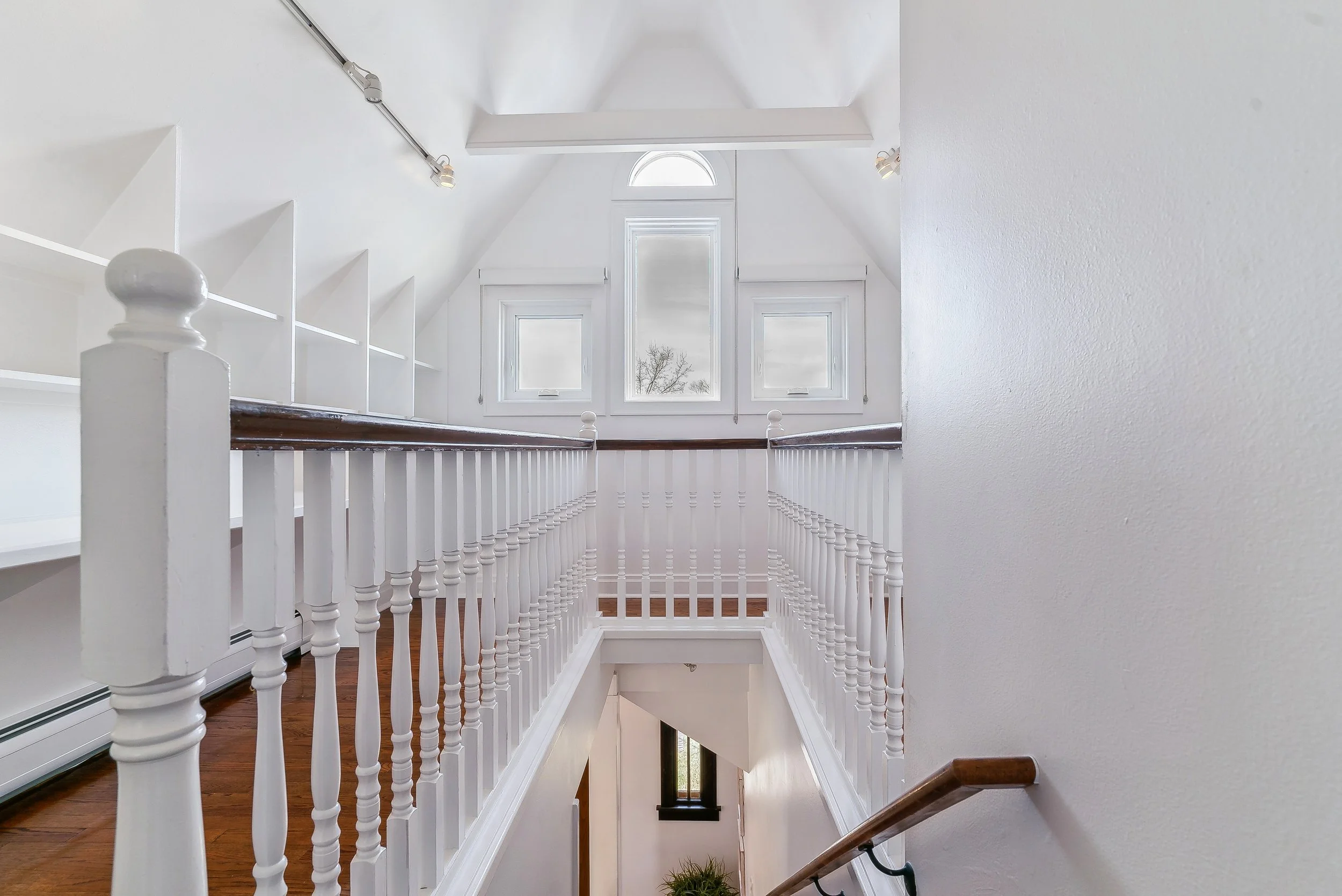 31-S Gaylord St-75.jpg