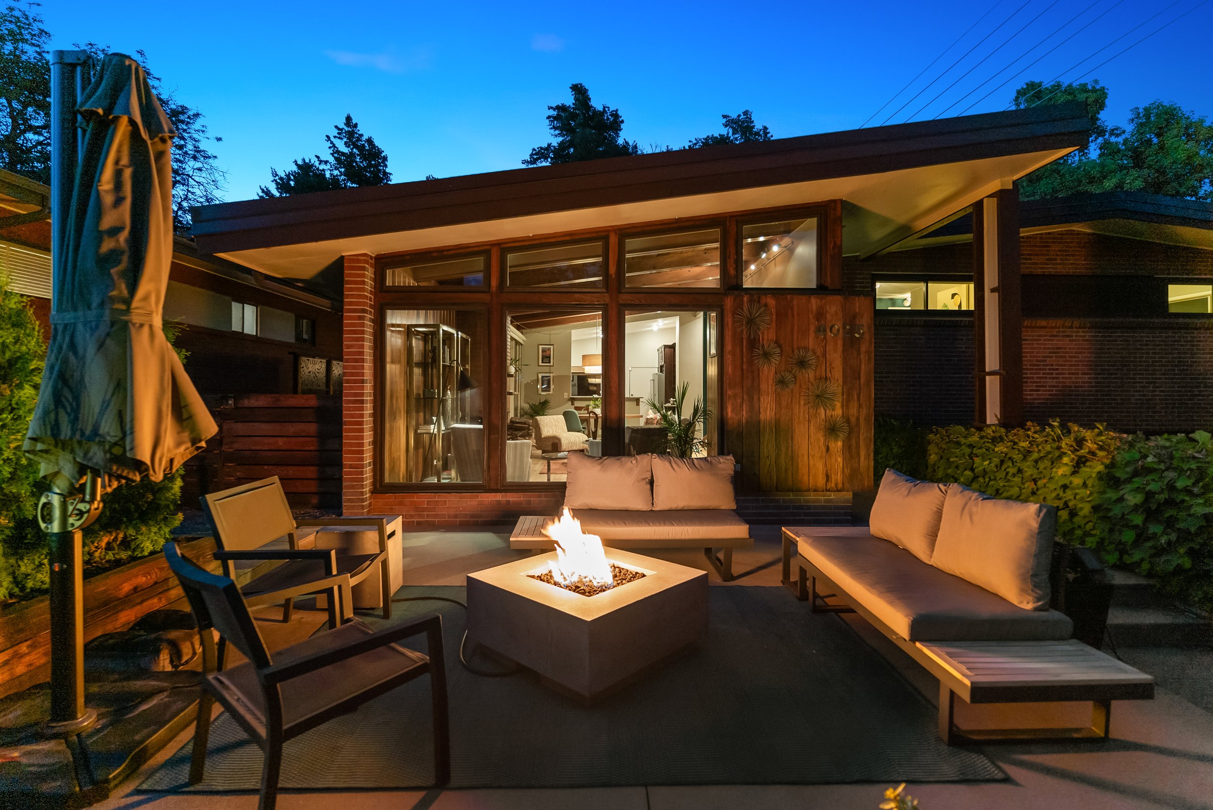 02-Montview Blvd-55.jpg