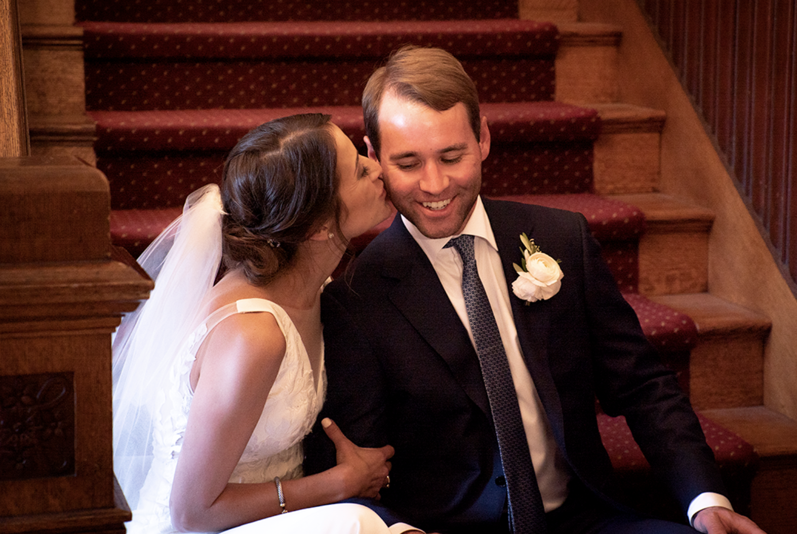 Screen Shot 2022-01-15 at 1.32.06 PM.png