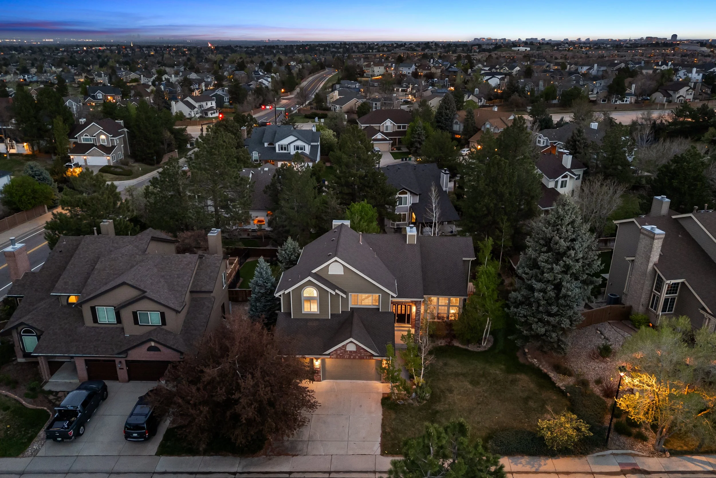 51-Wynterbrook Dr-03.jpg