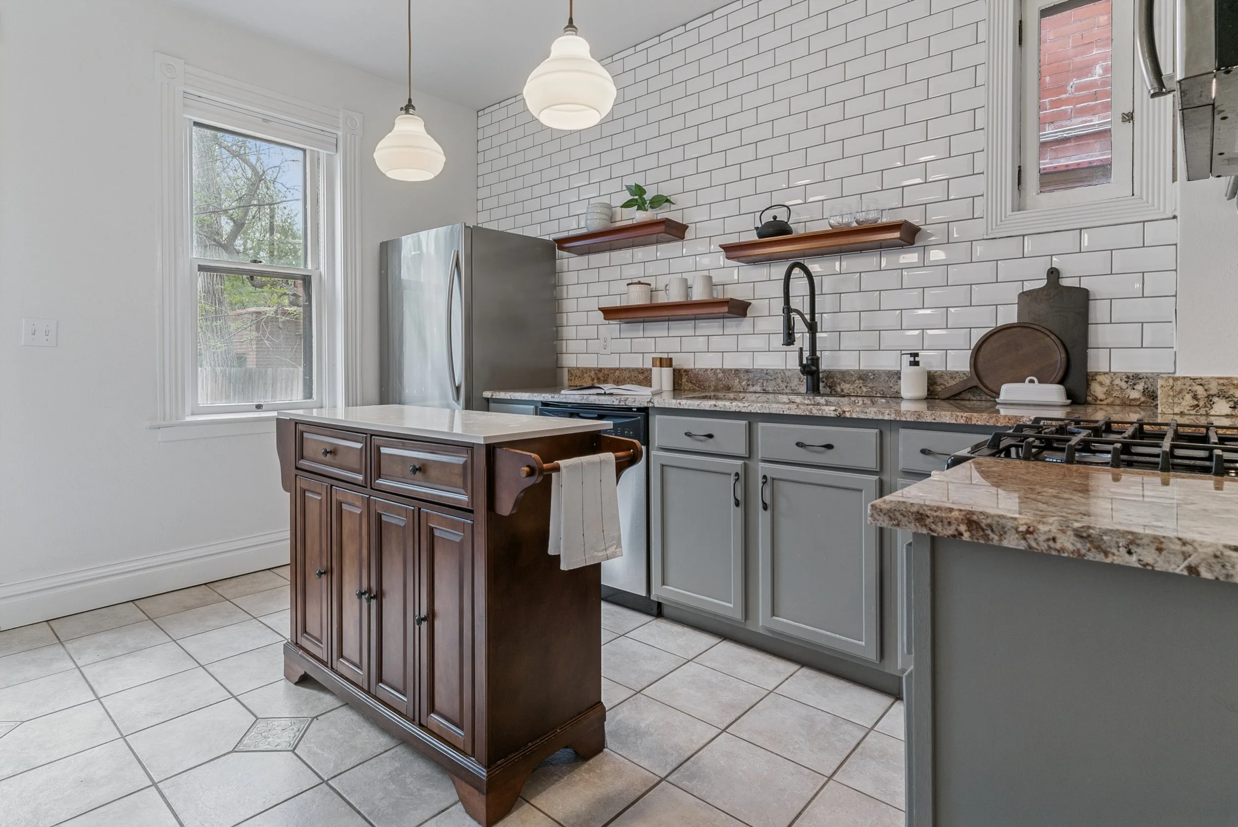 19-S Grant St-074.jpg