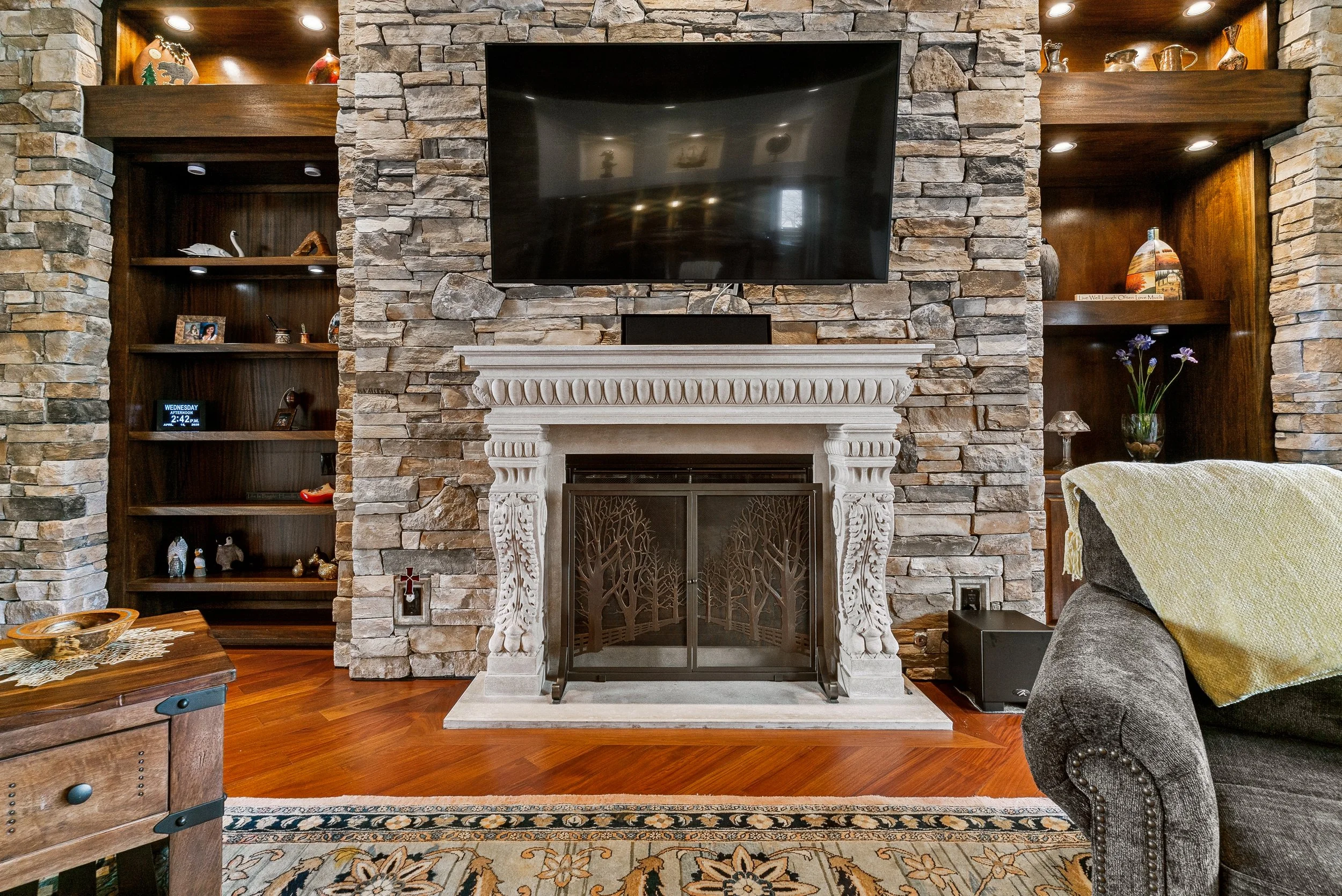 072-Wilderness PI-338.jpg