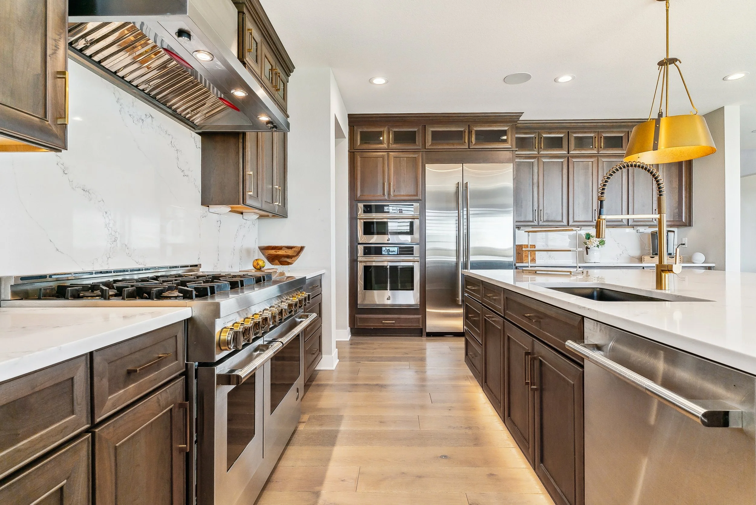 31-Vamoose Ct-142.jpg