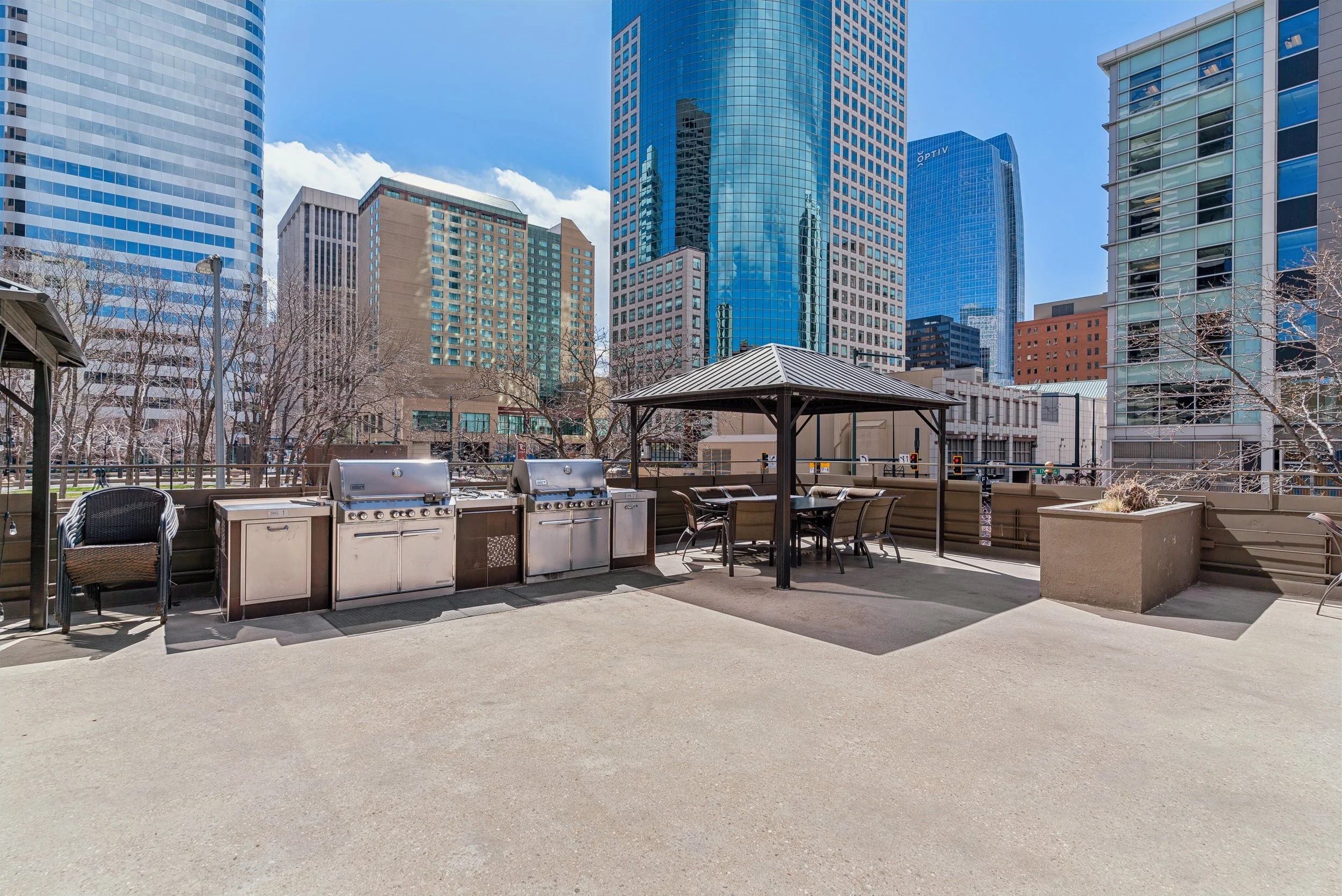 48-Larimer St-06.jpg