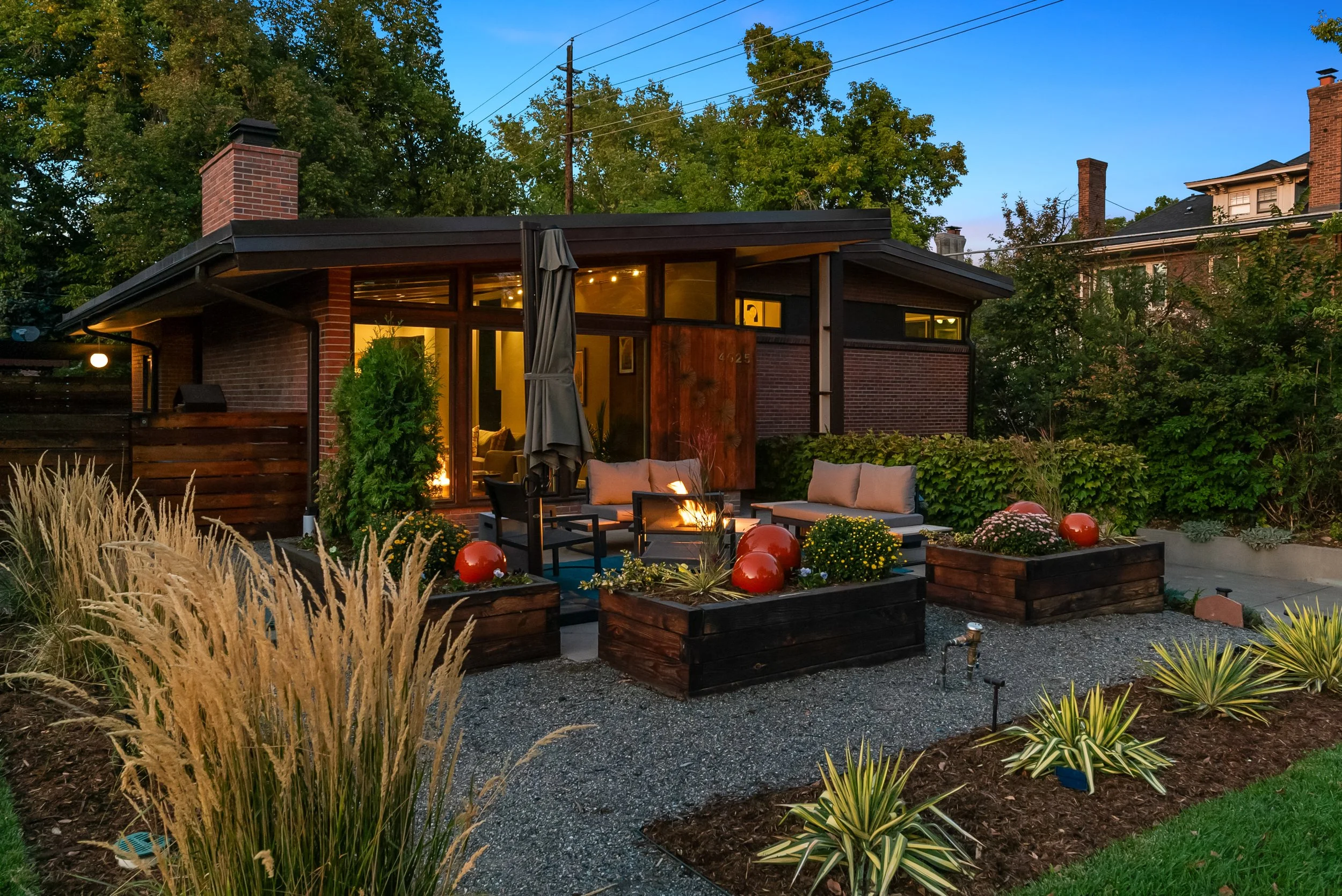 10-Montview Blvd-27.jpg