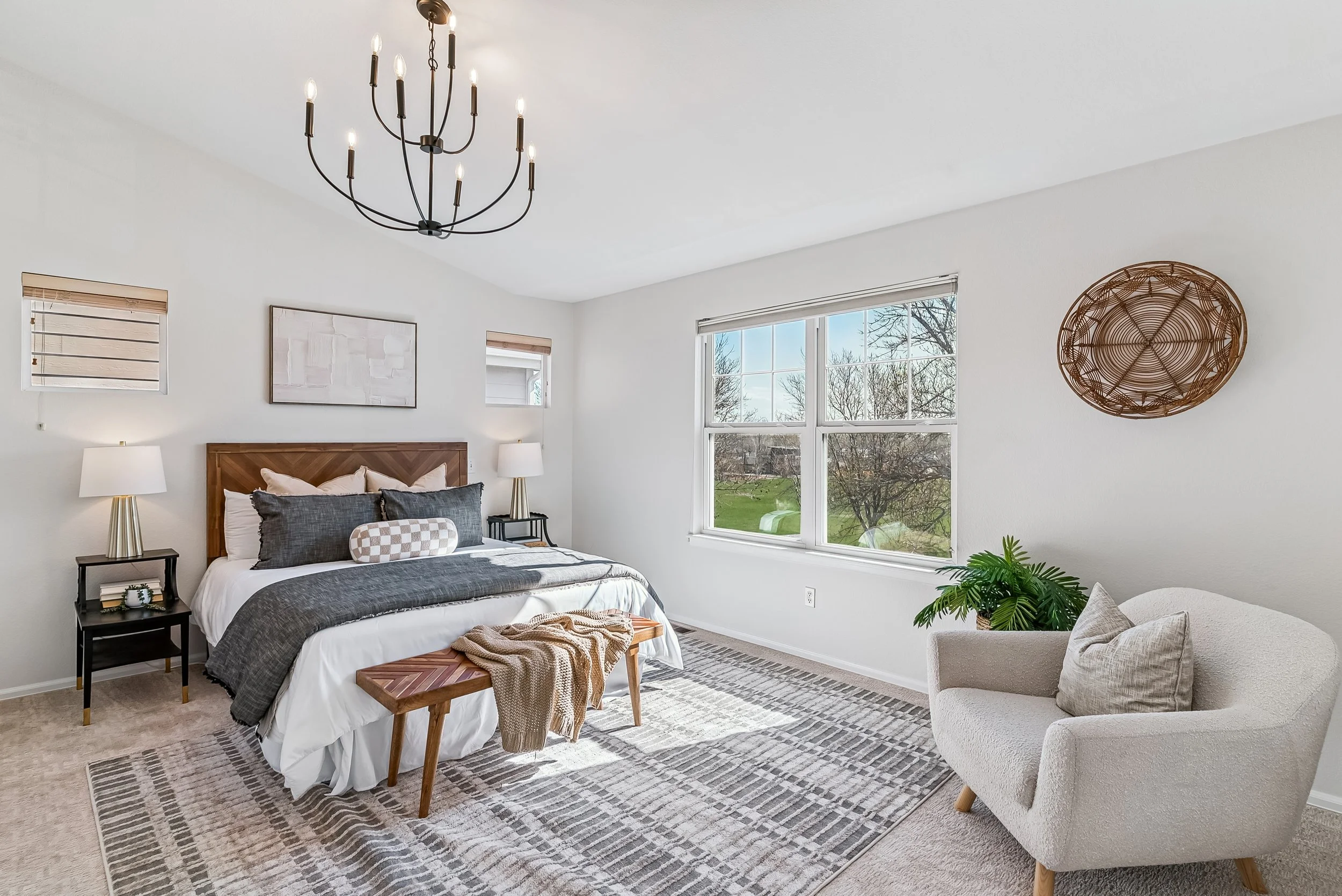 73-Julian St-075.jpg