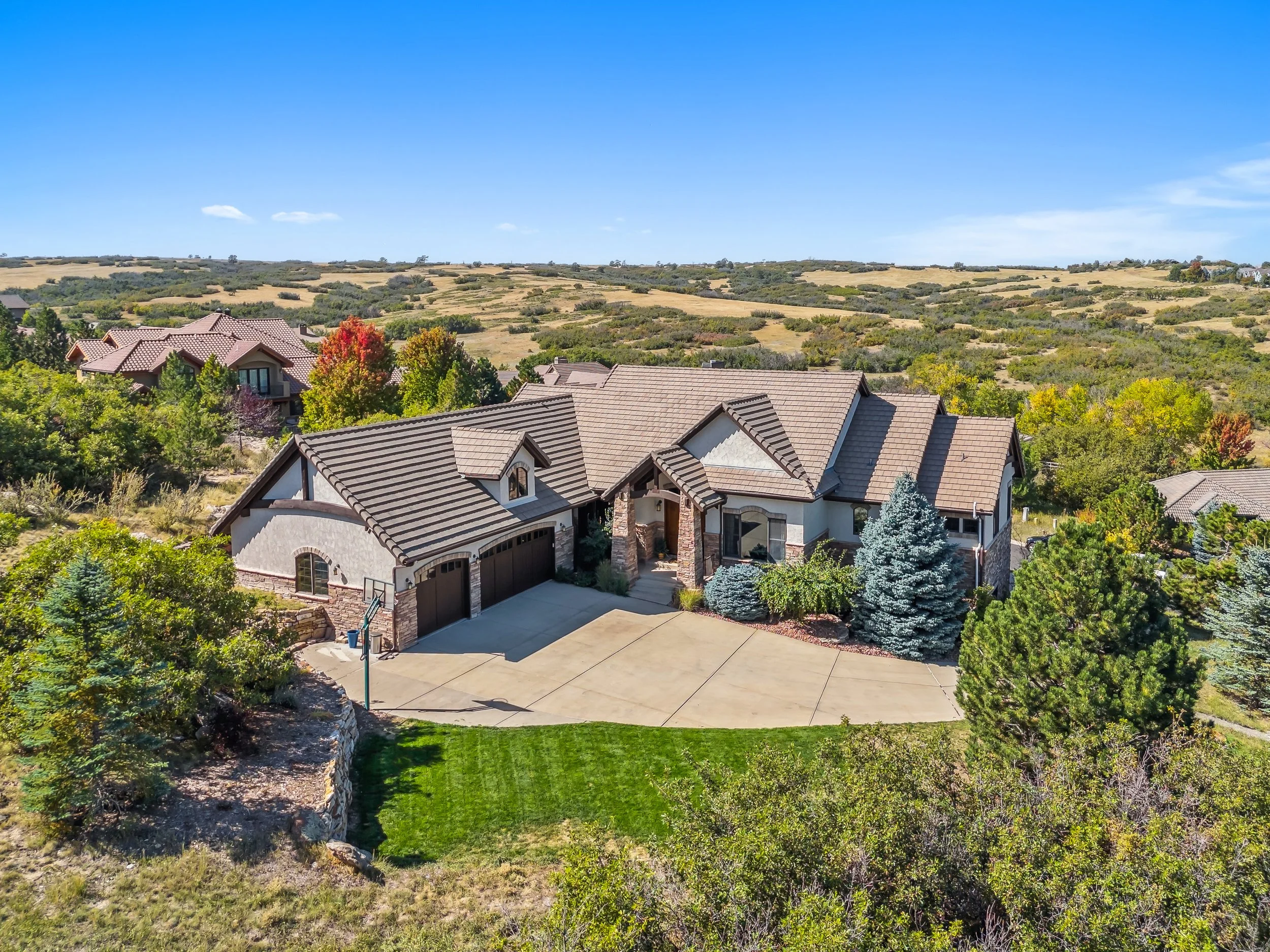 03-Horizon Trail-6.jpg