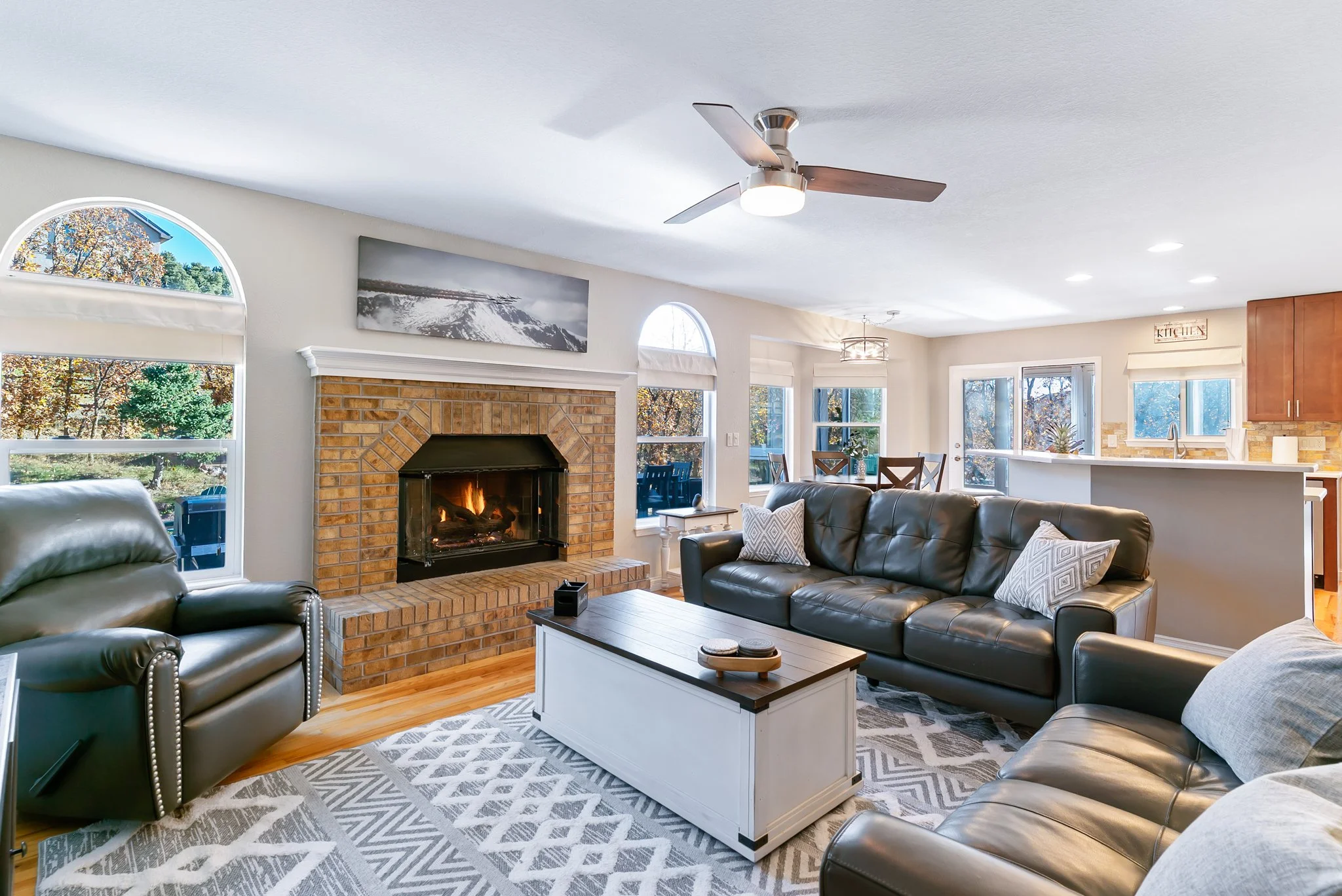 145 Wuthering Heights Dr-78.jpg