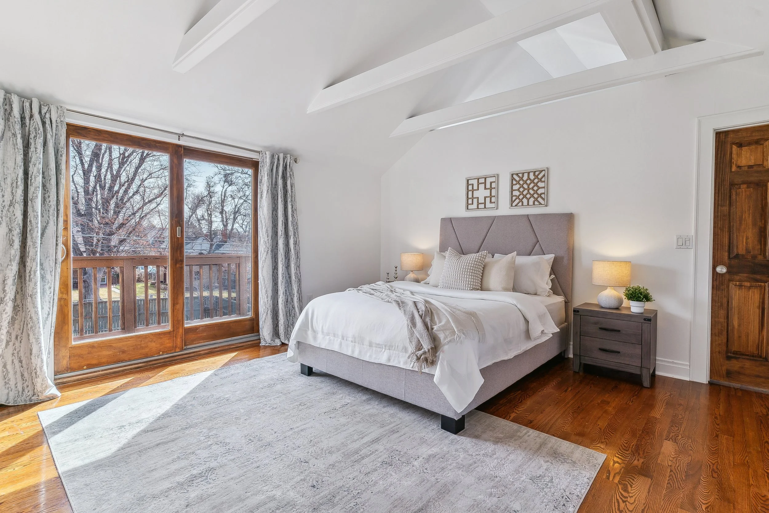 28-S Gaylord St-66.jpg