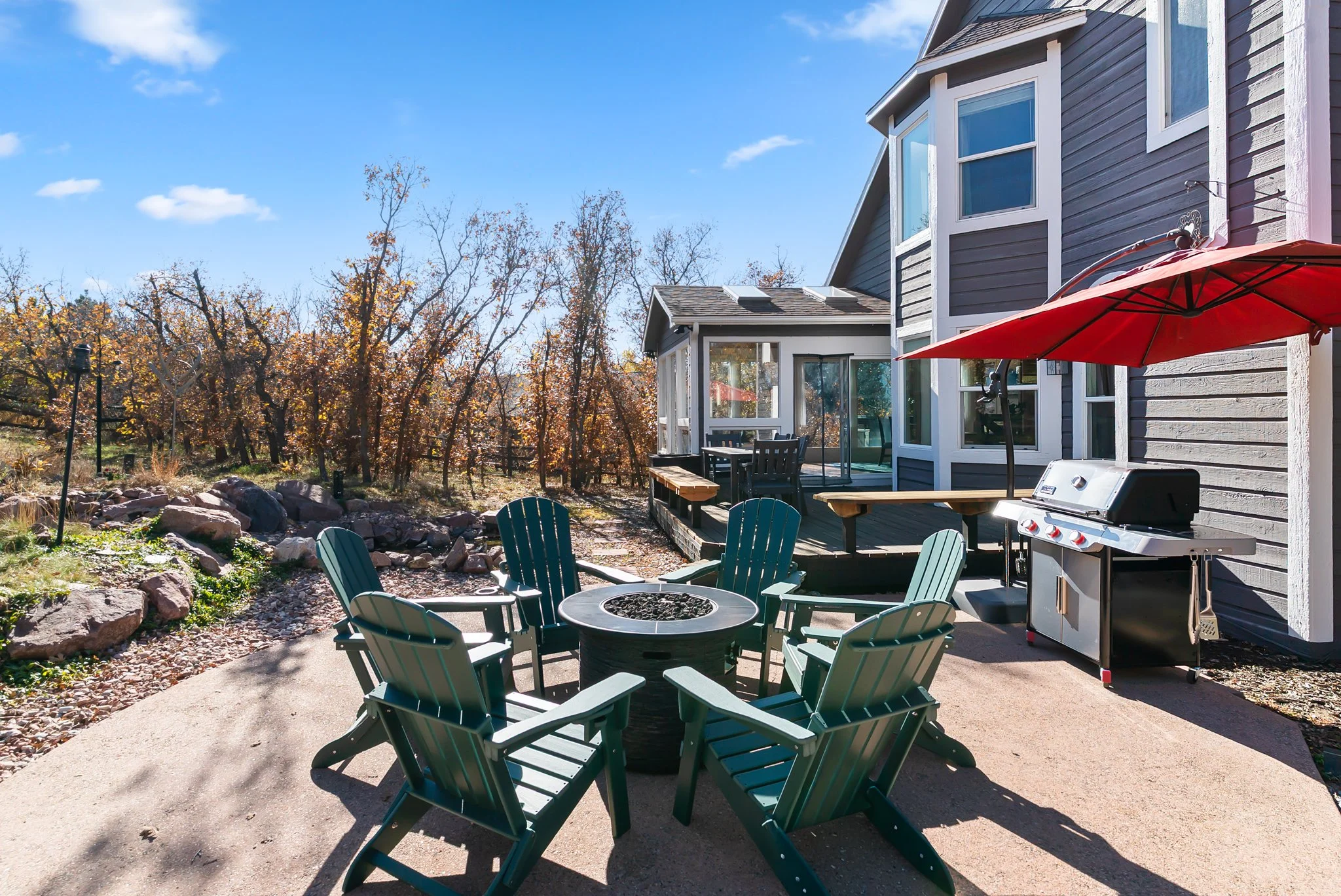 145 Wuthering Heights Dr-66.jpg