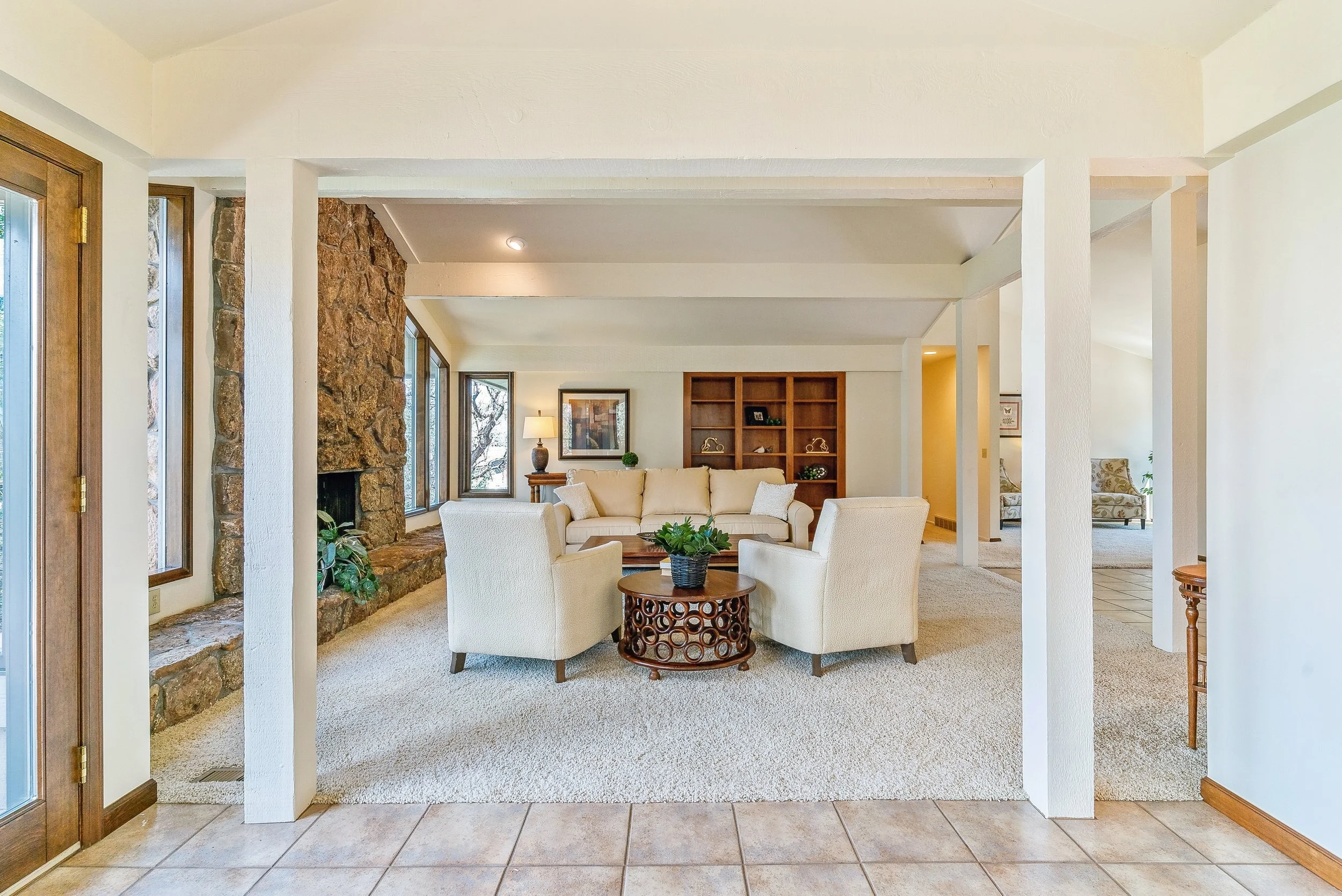 06-Willowbrook Drive-017.jpg