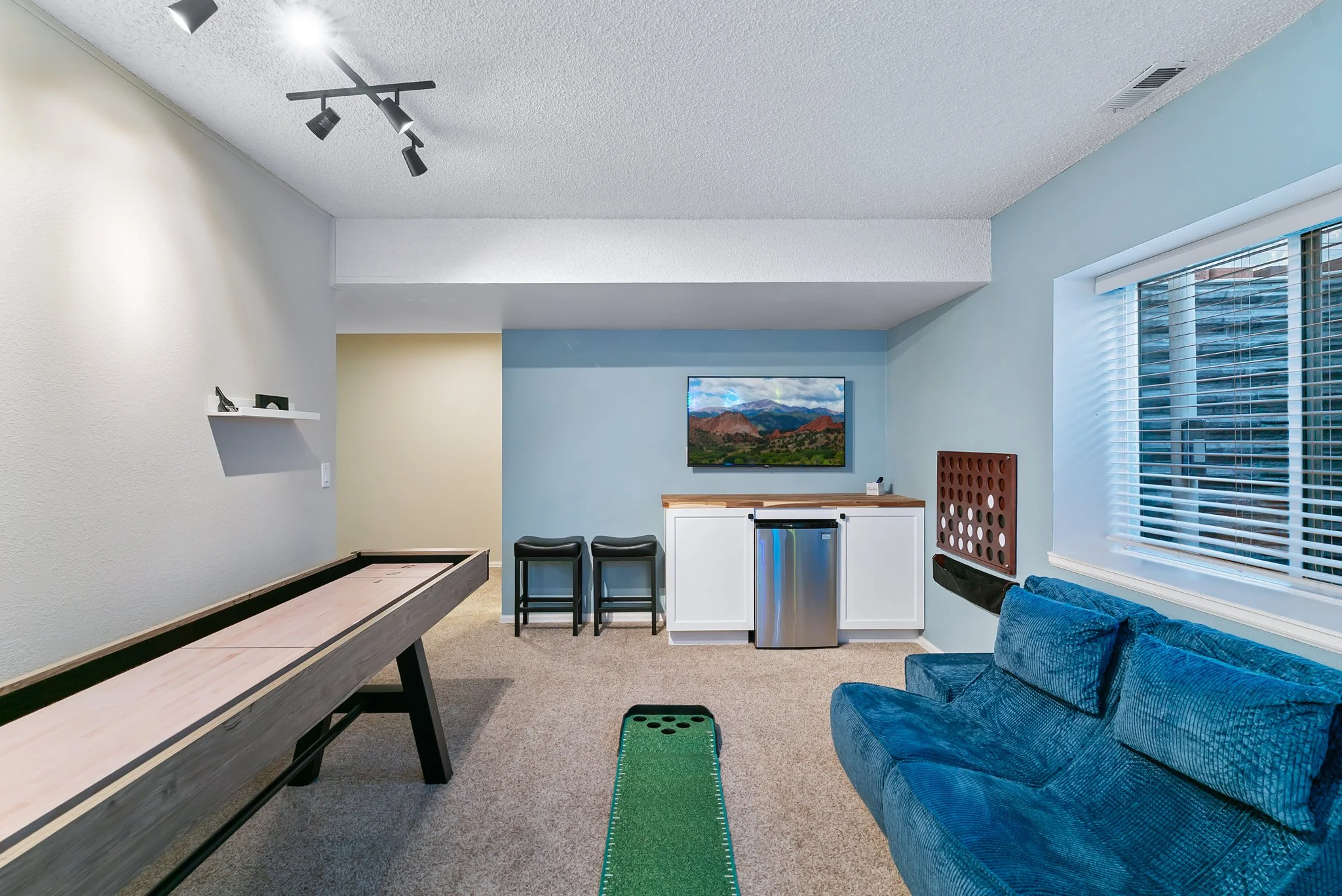 145 Wuthering Heights Dr-71.jpg