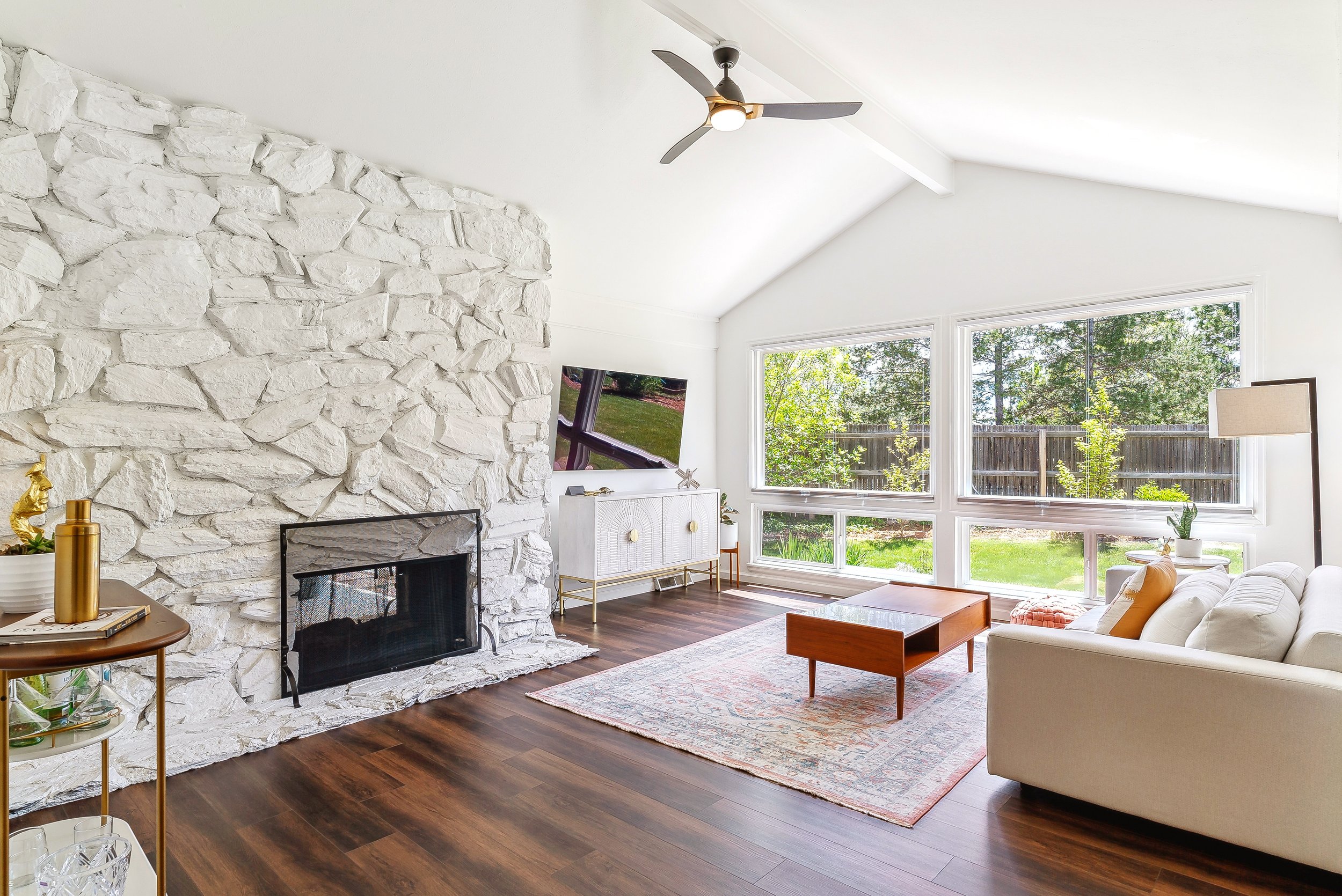 11-S Heritage Pl-39.jpg