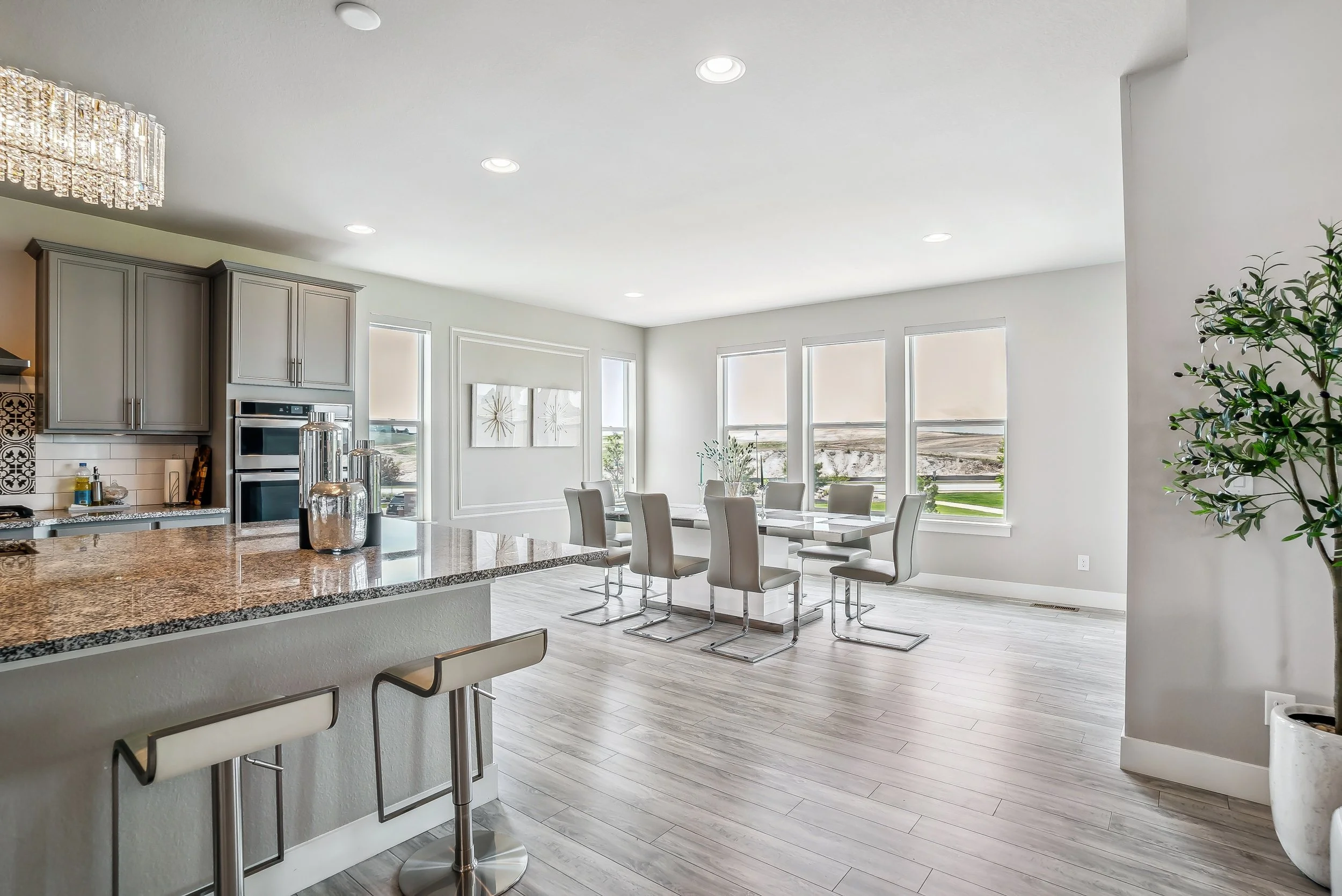 19-S Kellerman Cir-047.jpg