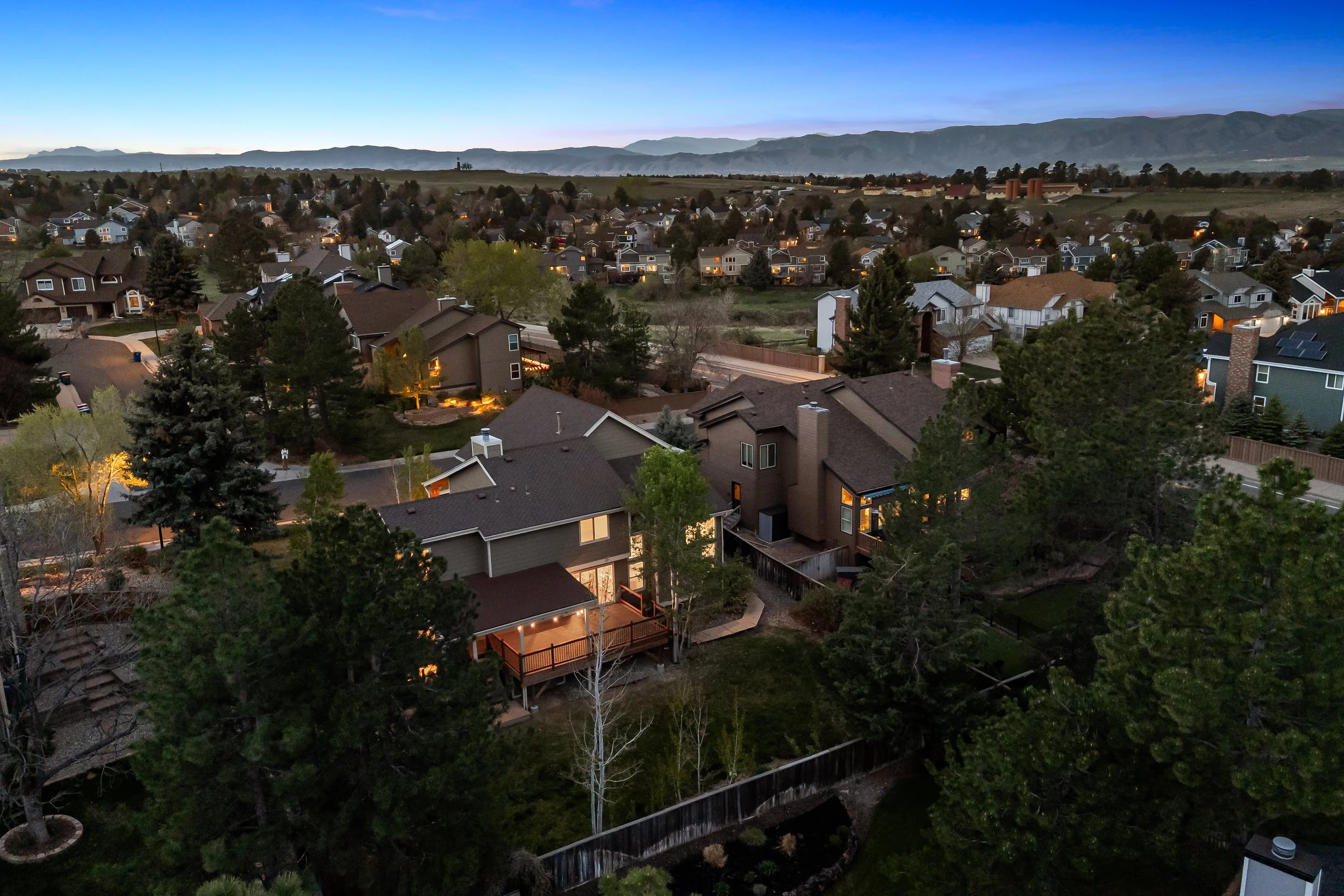 05-Wynterbrook Dr-02.jpg