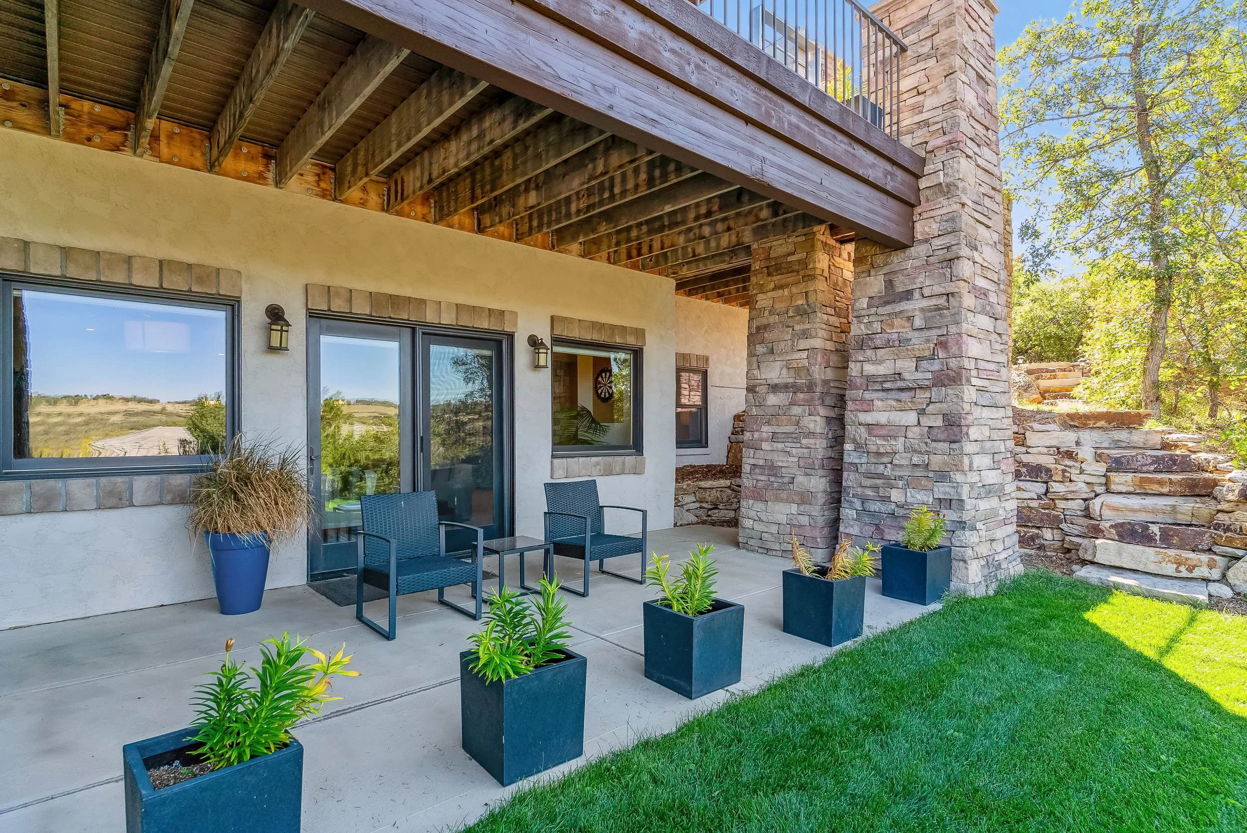 61-Horizon Trail-021.jpg