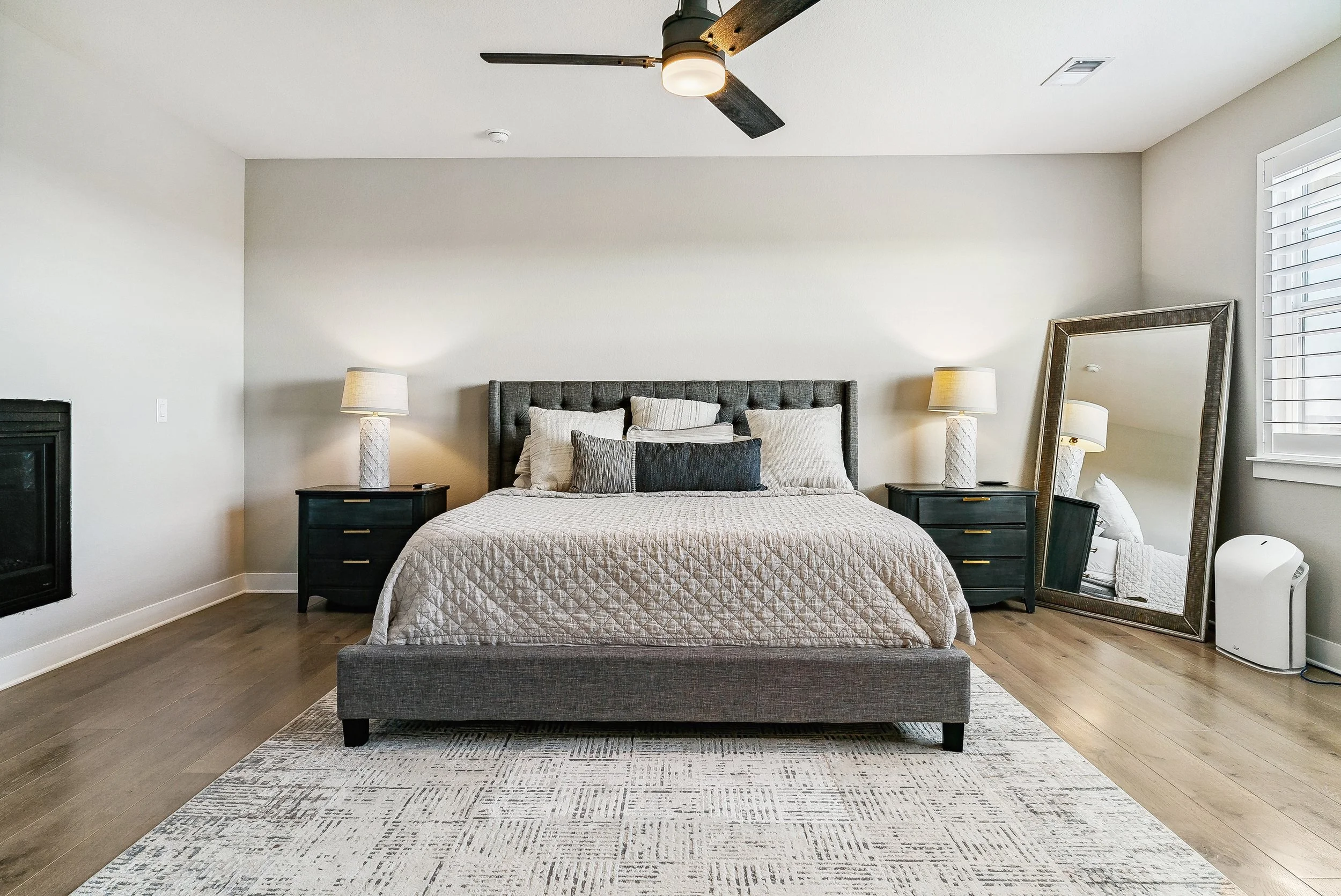 58-Vamoose Ct-049.jpg