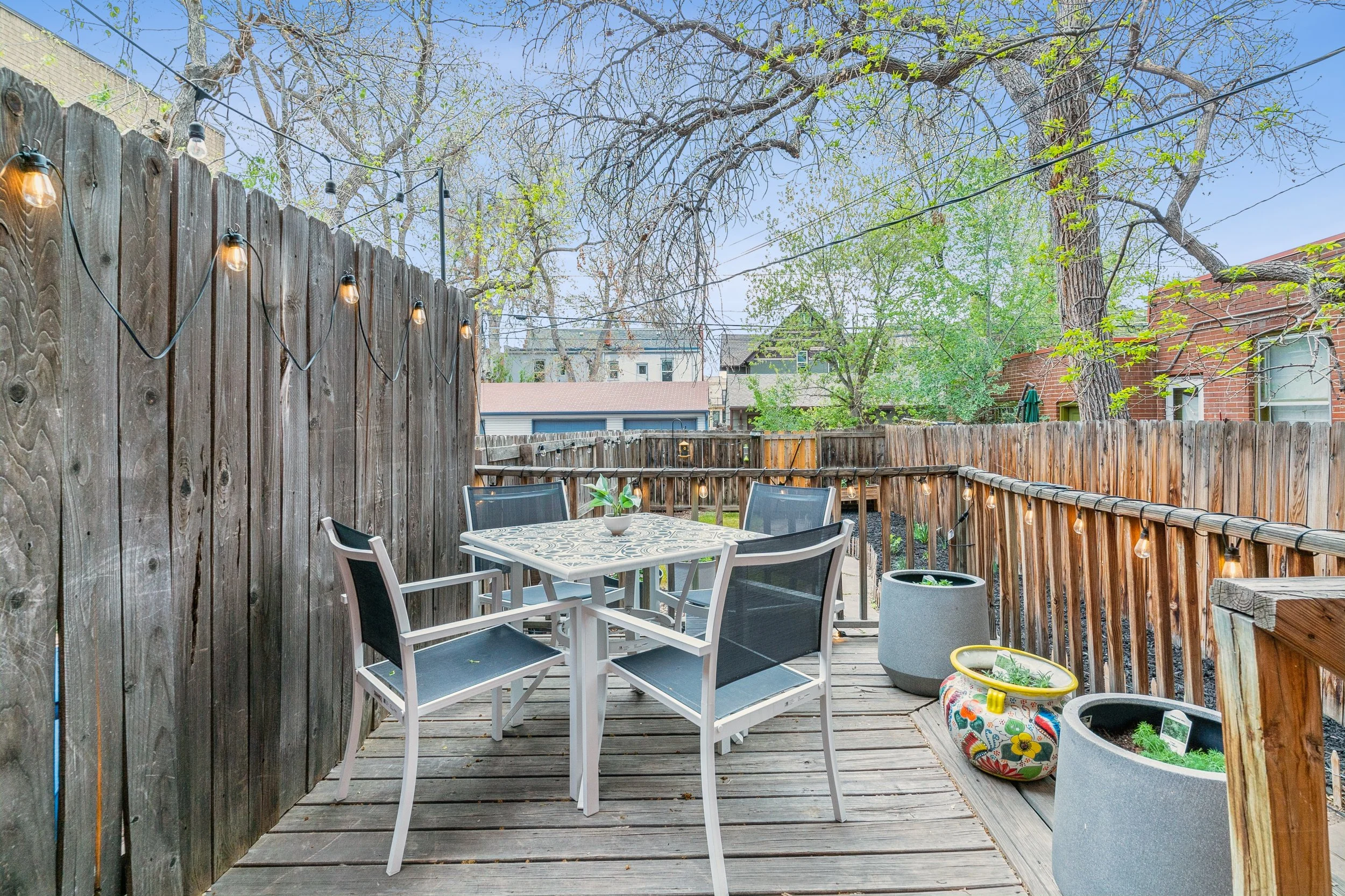 31-S Grant St-006.jpg