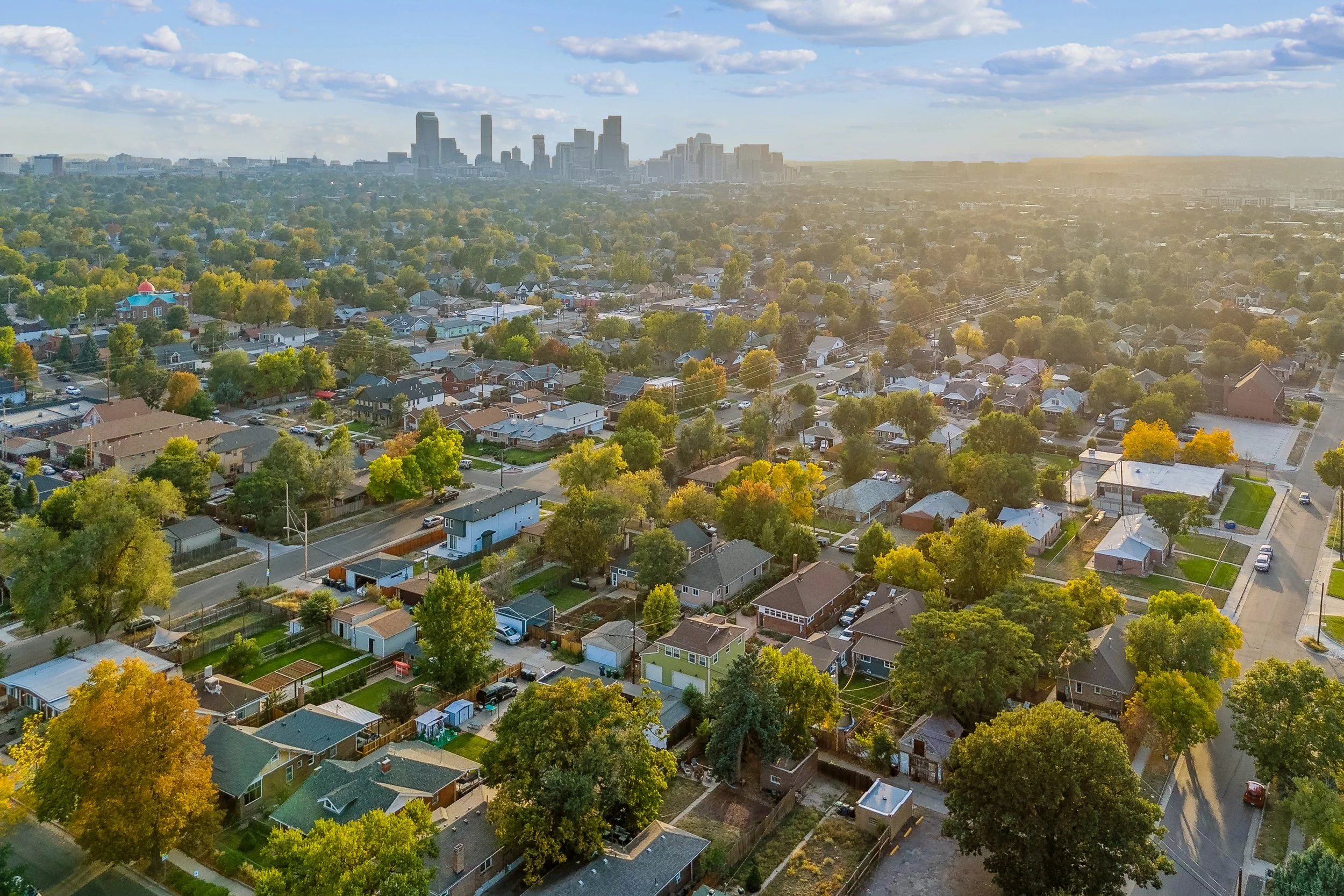 20-N. Columbine St-42.jpg