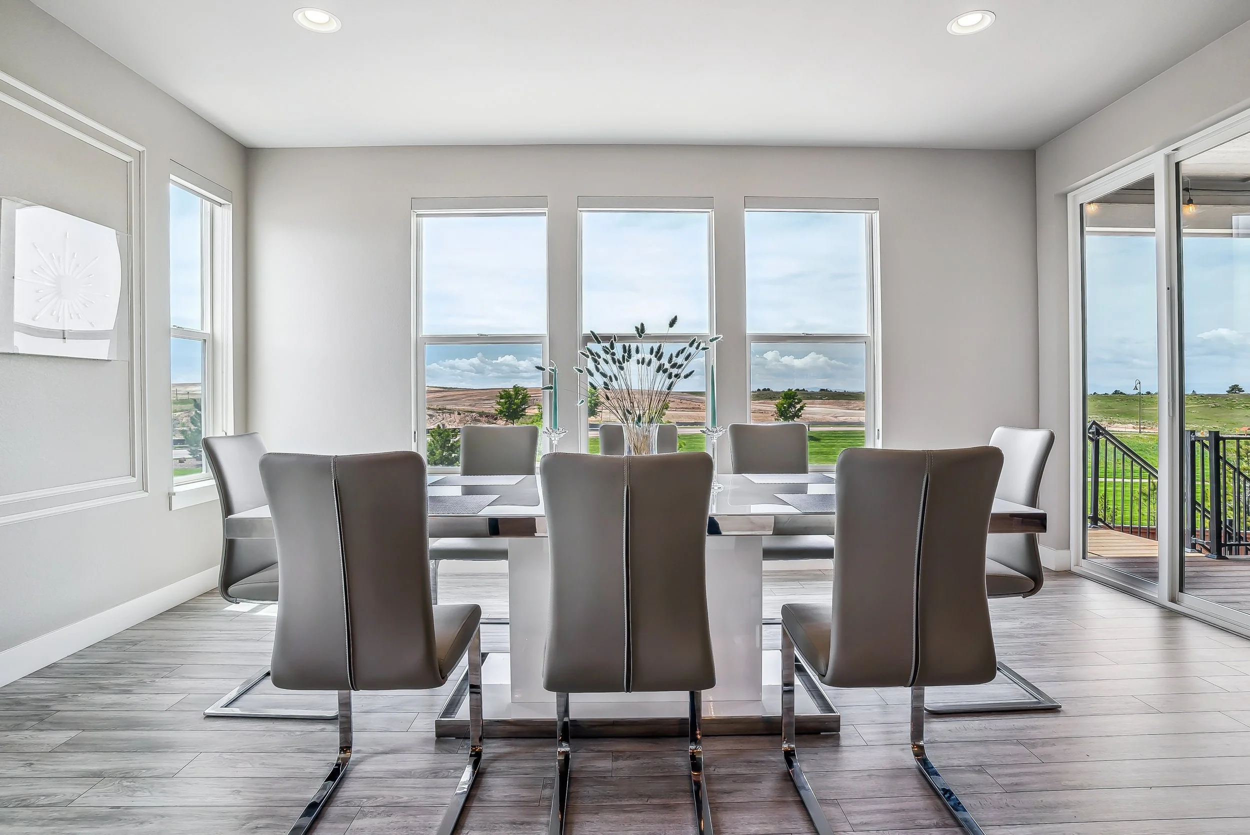 09-S Kellerman Cir-022.jpg