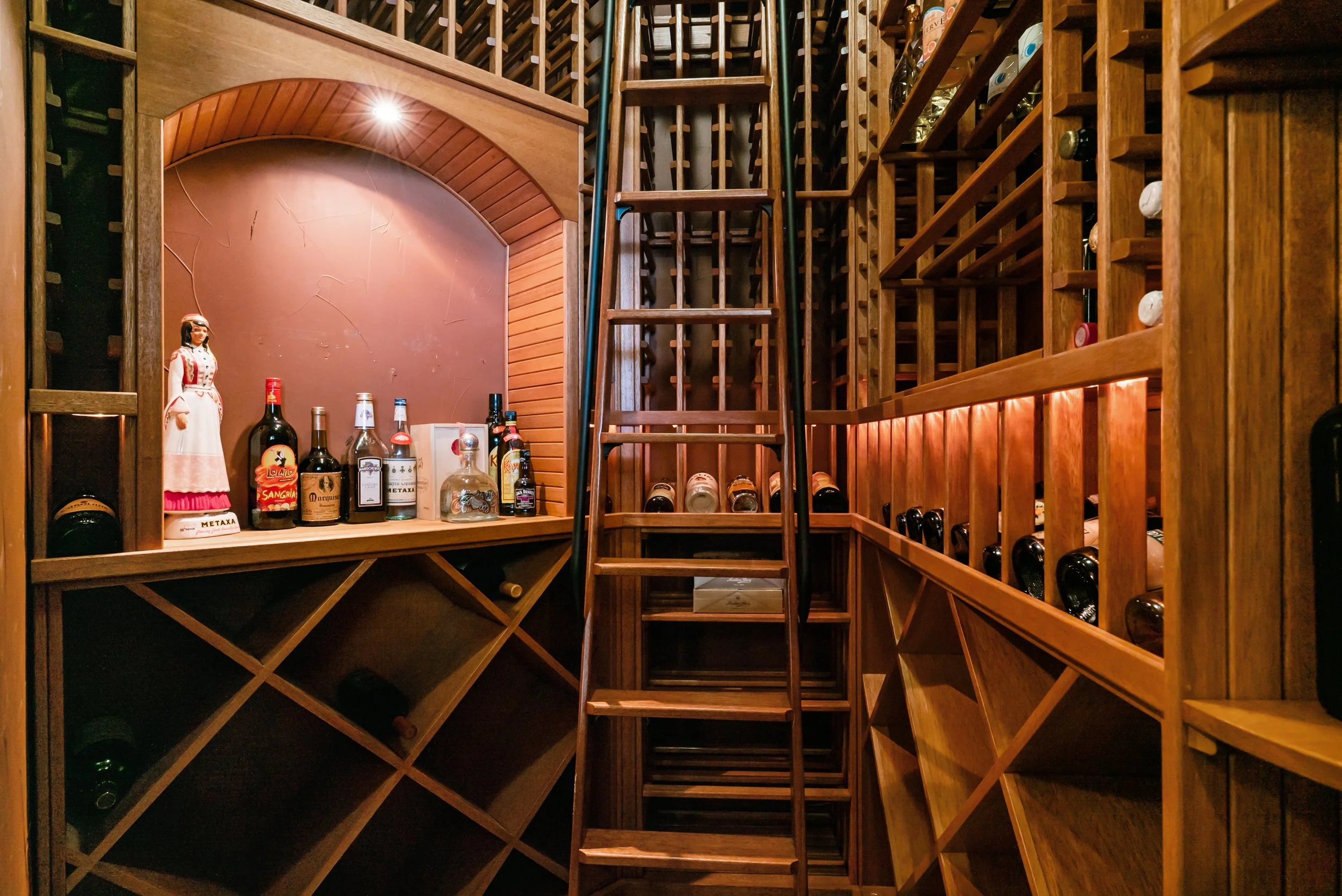 045-Wilderness PI-204.jpg