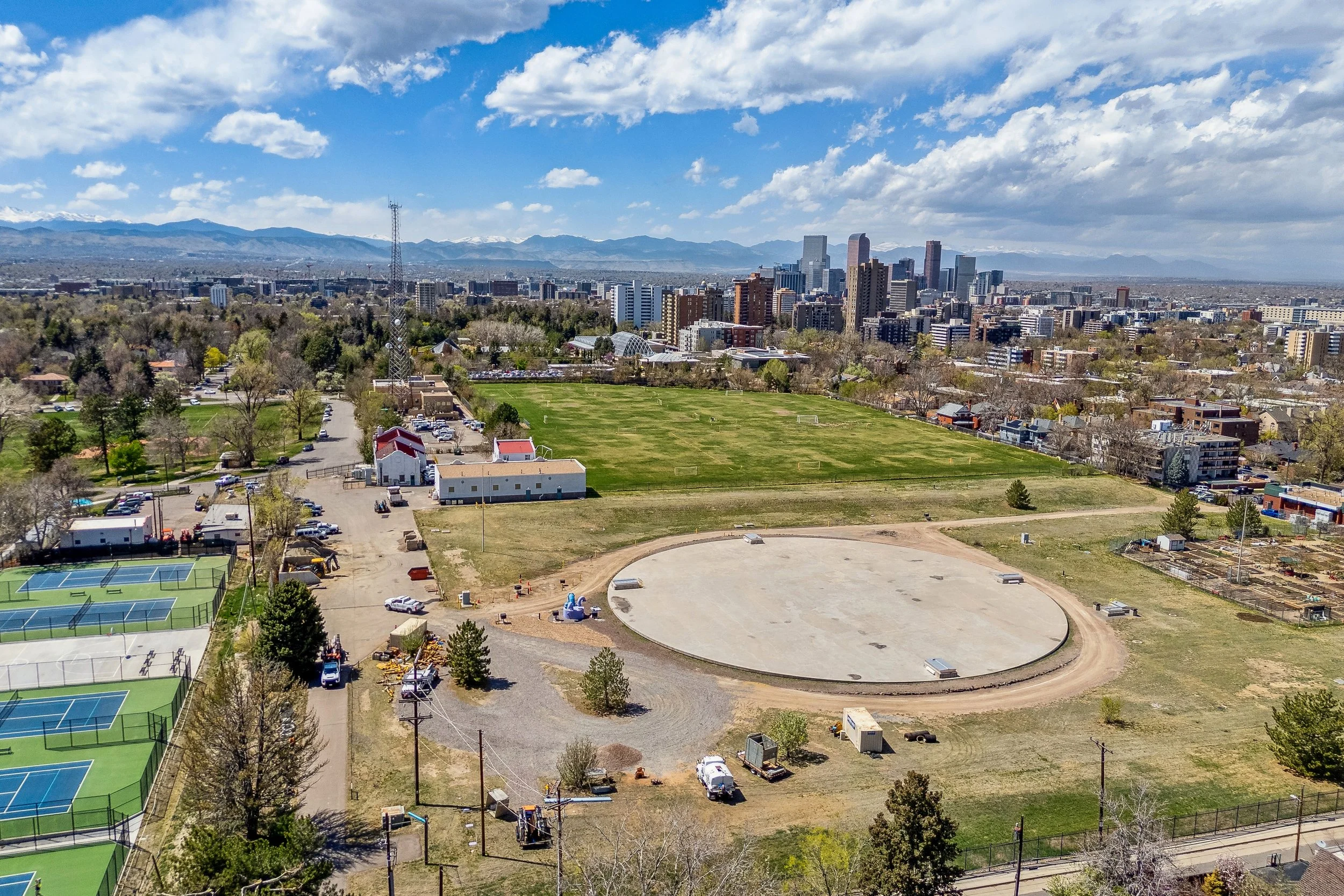 34-Detroit St-146.jpg