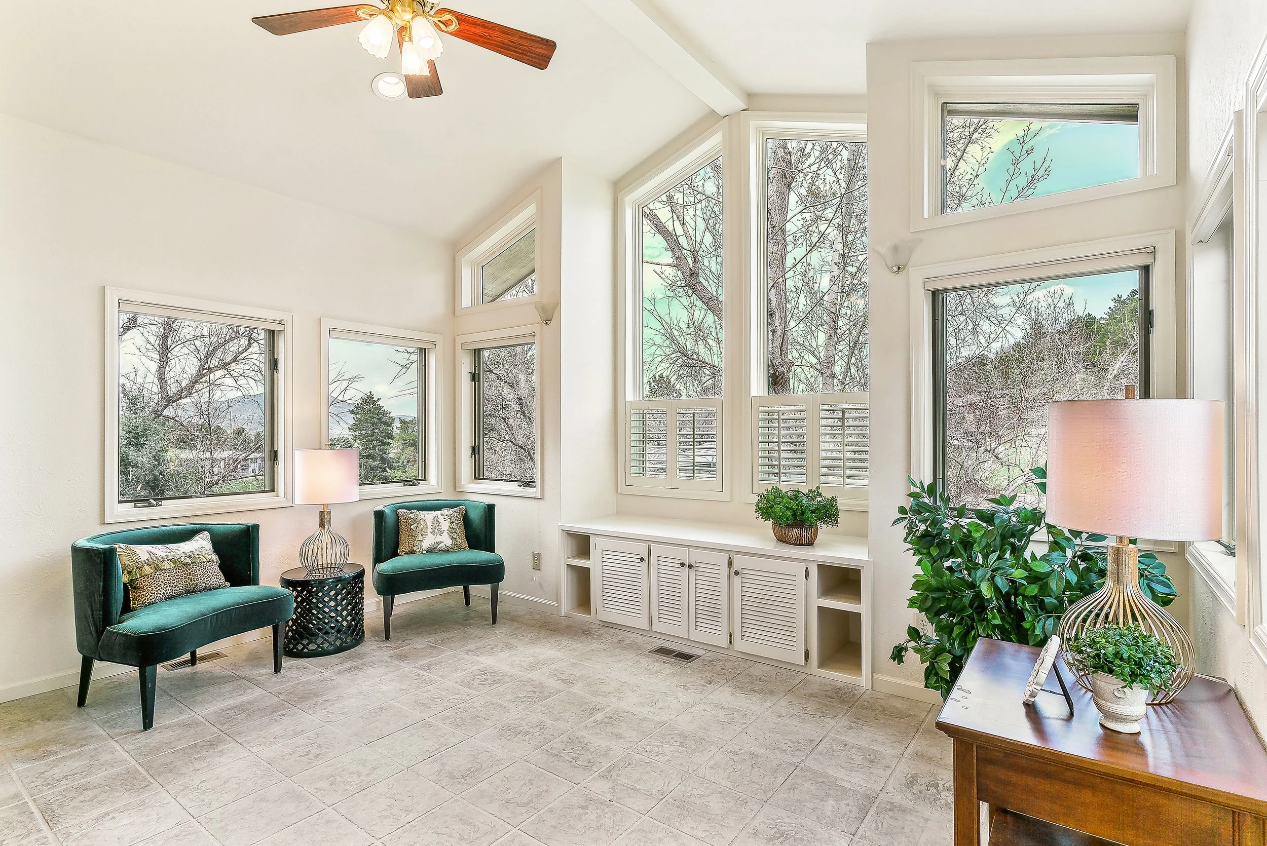 27-Willowbrook Drive-073.jpg