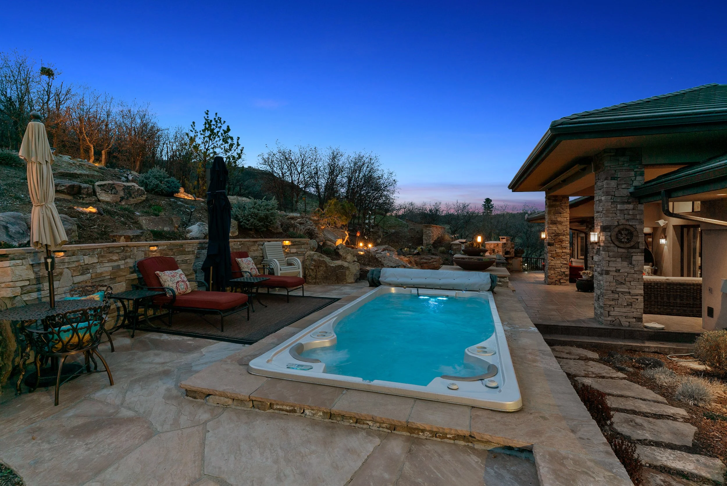 090-Wilderness PI-421.jpg