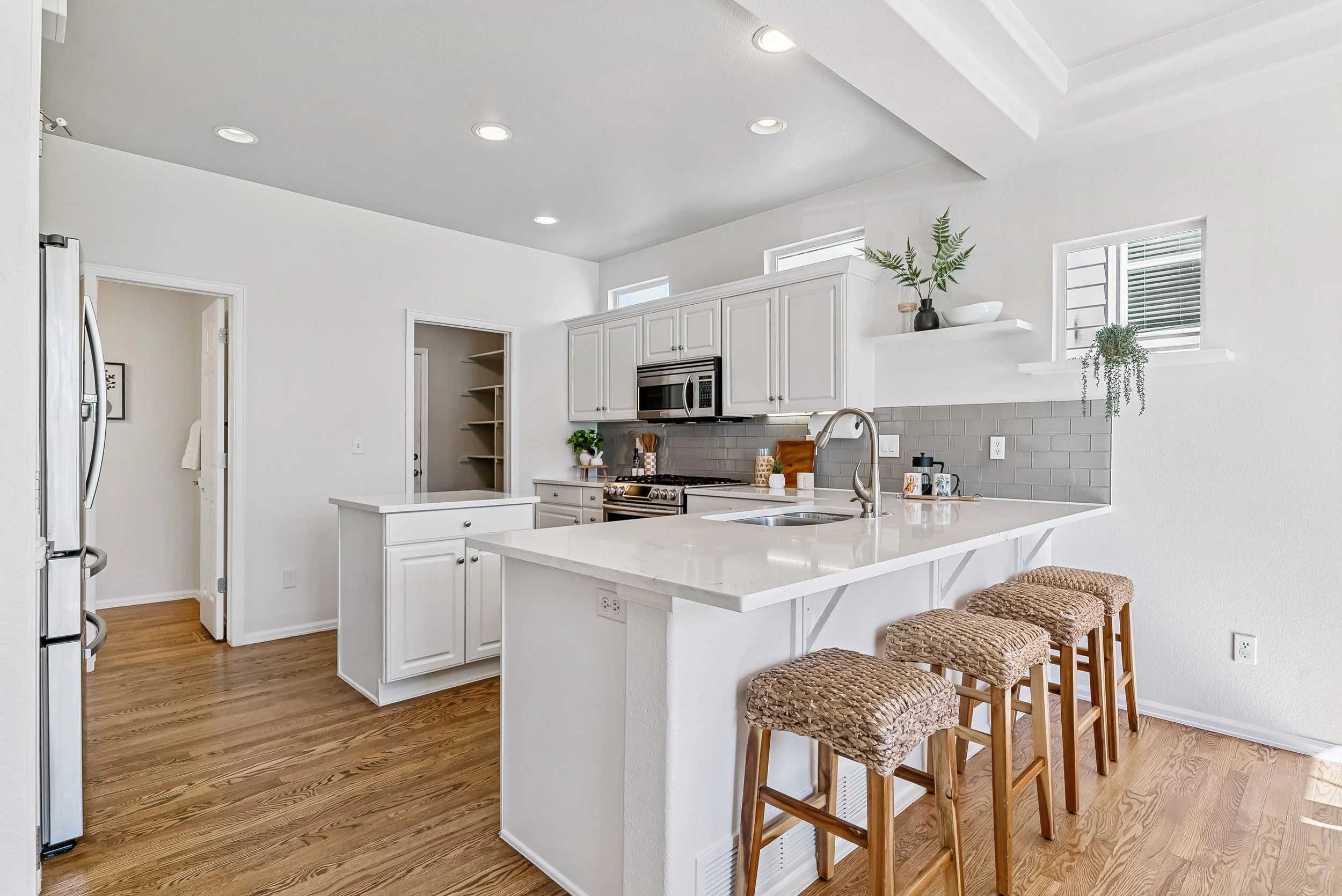 79-Julian St-105.jpg