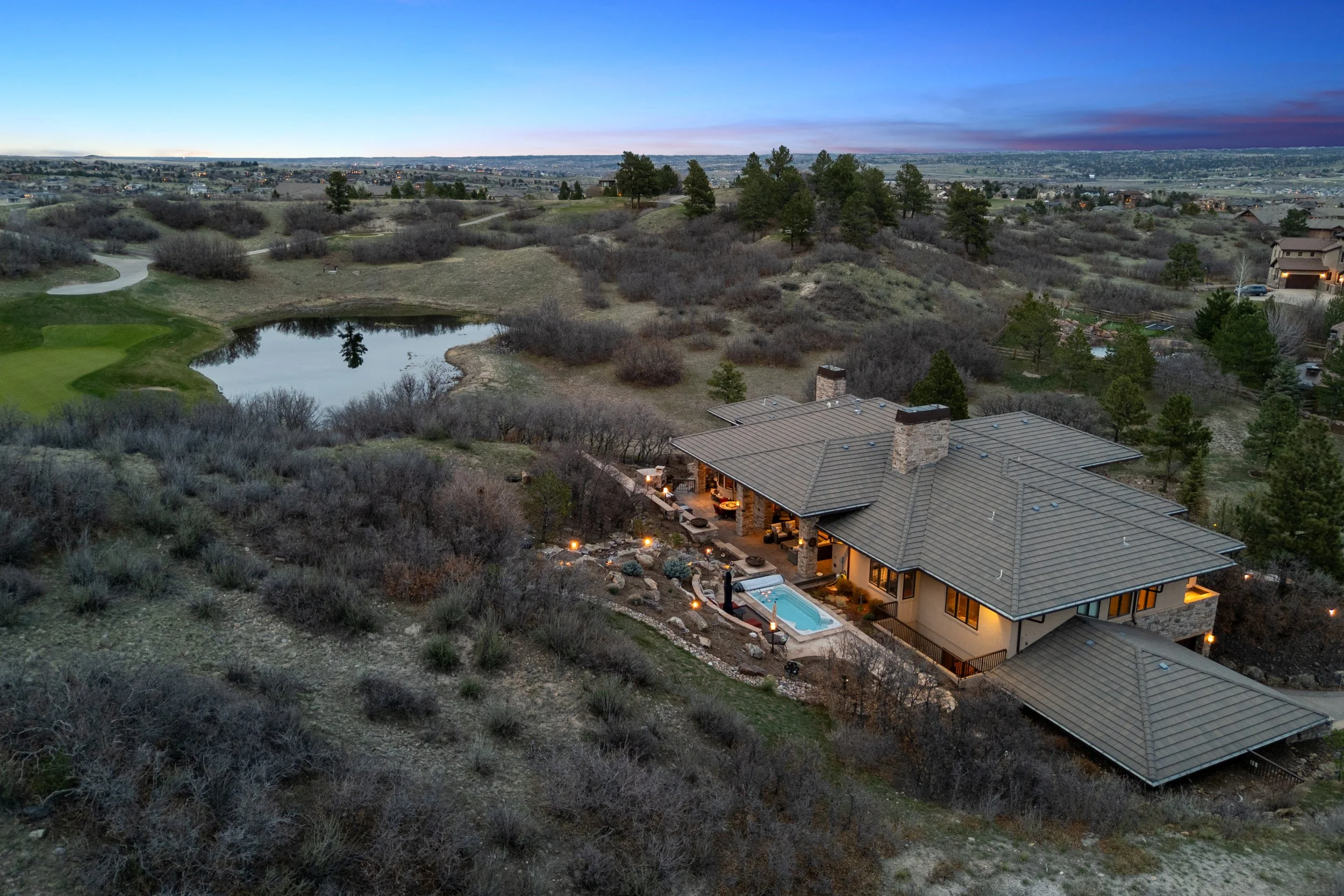 4872 Wilderness PI-458.jpg