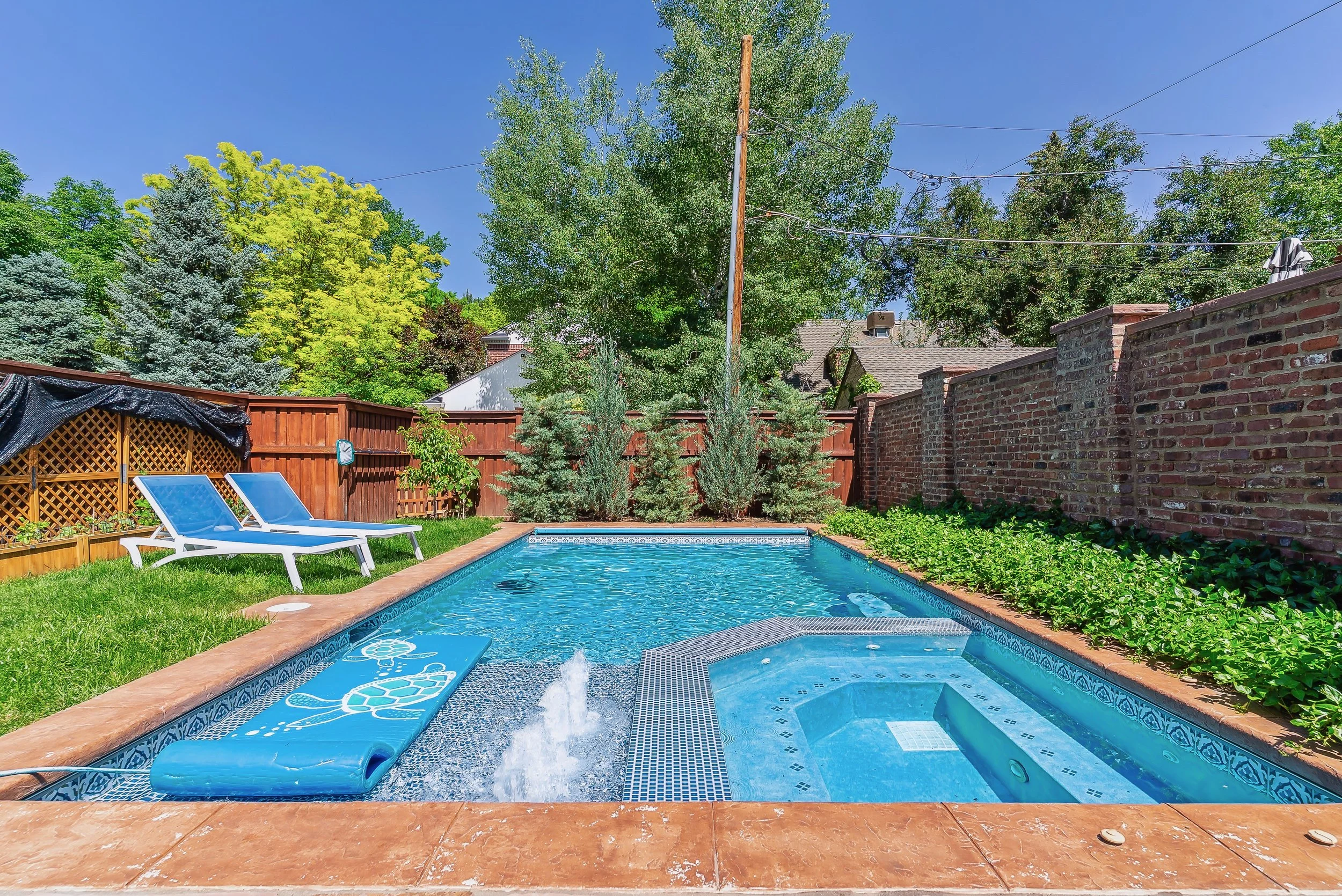 14-Montview Blvd-14.jpg