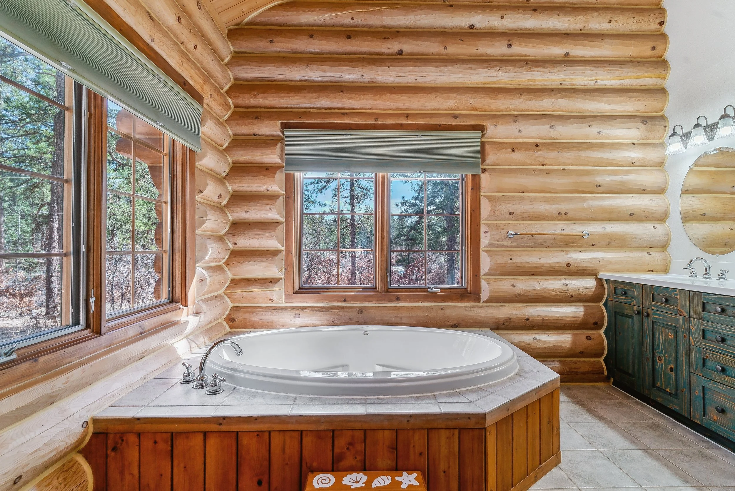 22-E Timber Meadow-055.jpg