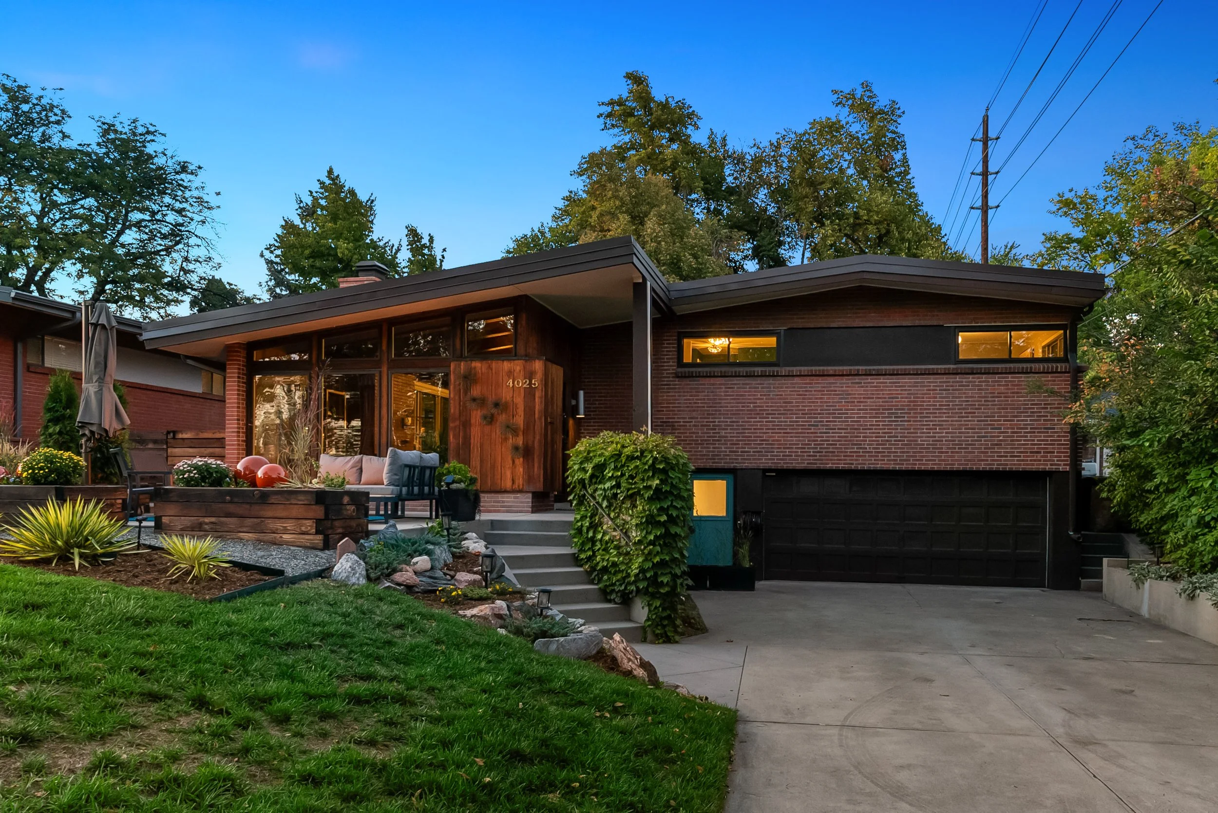 05-Montview Blvd-09.jpg