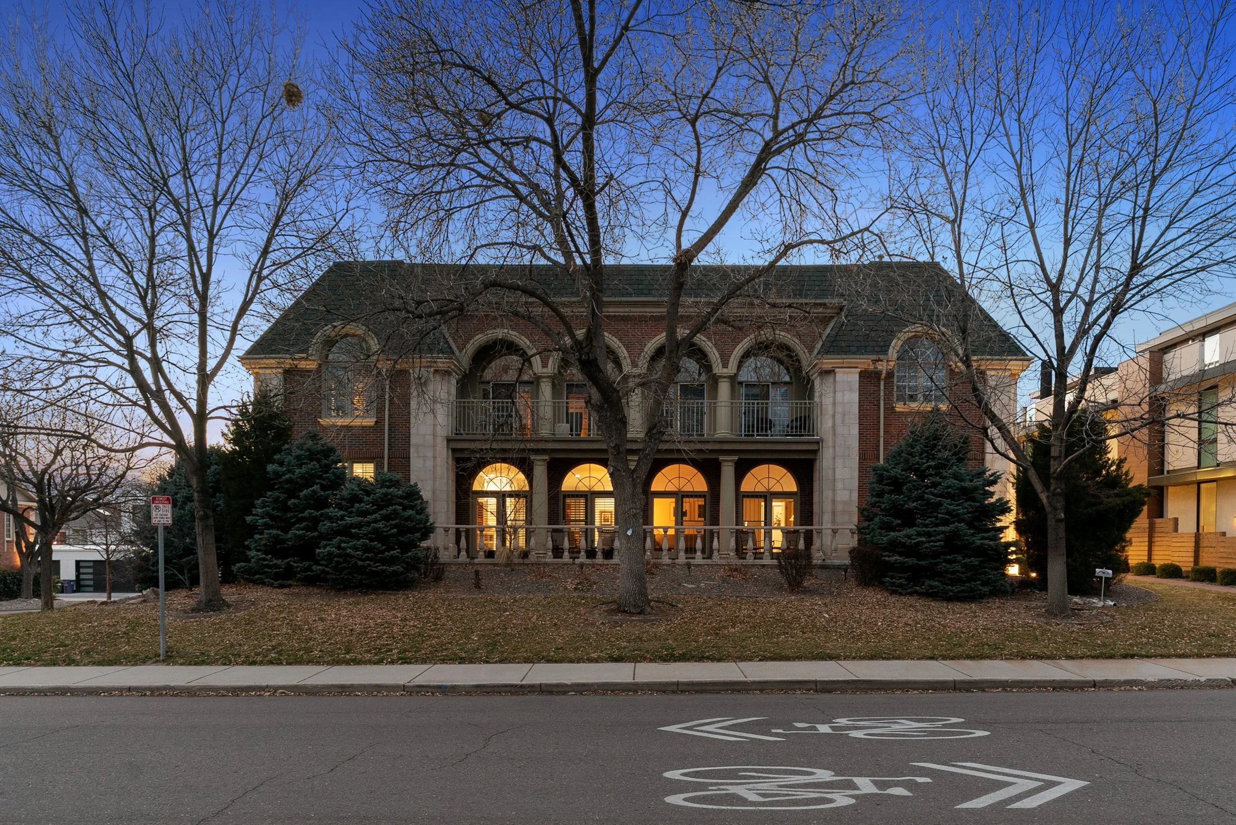 02-Garfield St-06.jpg