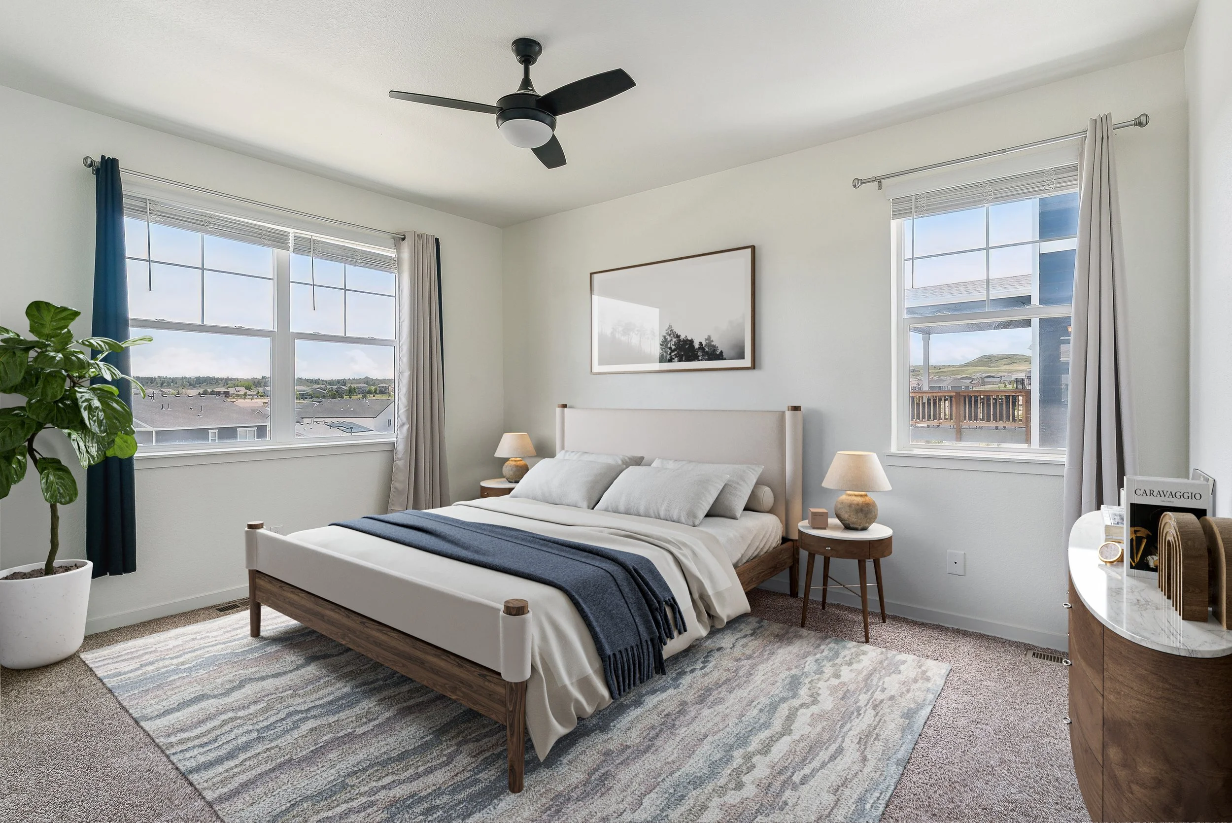 15-Trails Edge Ln-25_final.jpg