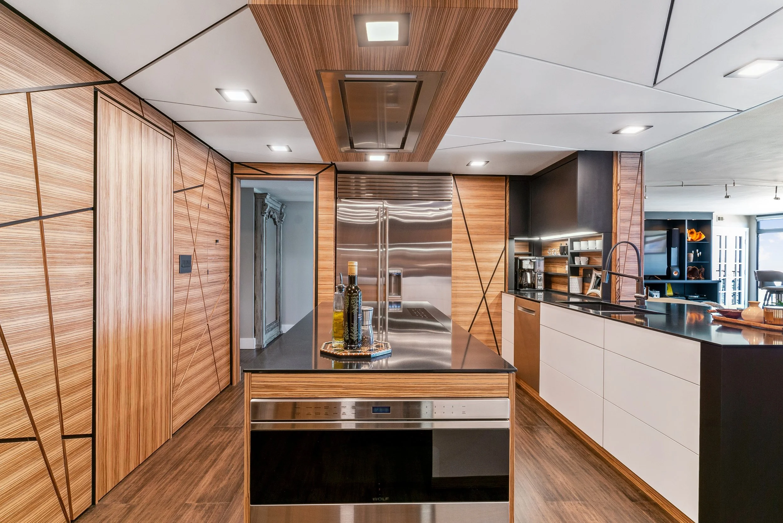 12-Larimer St-195.jpg