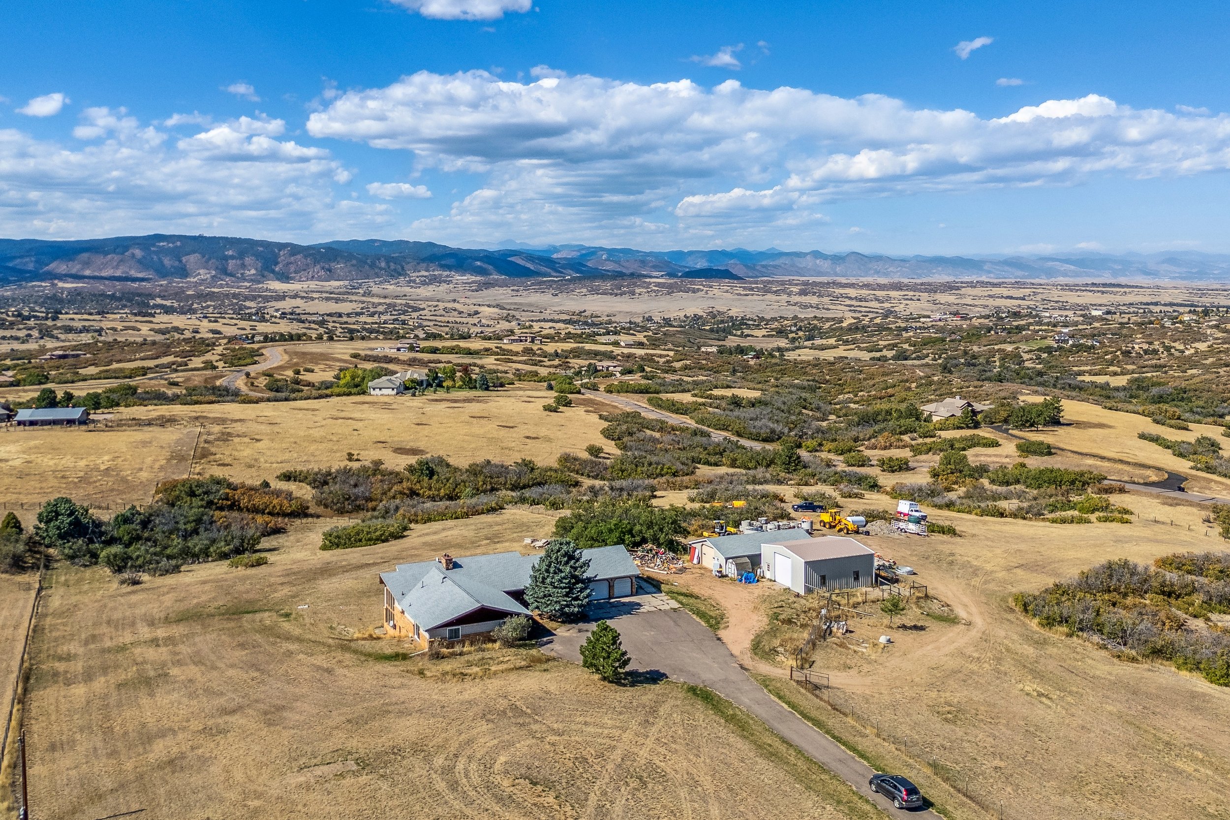 579 S Mountain View Rd-117.jpg