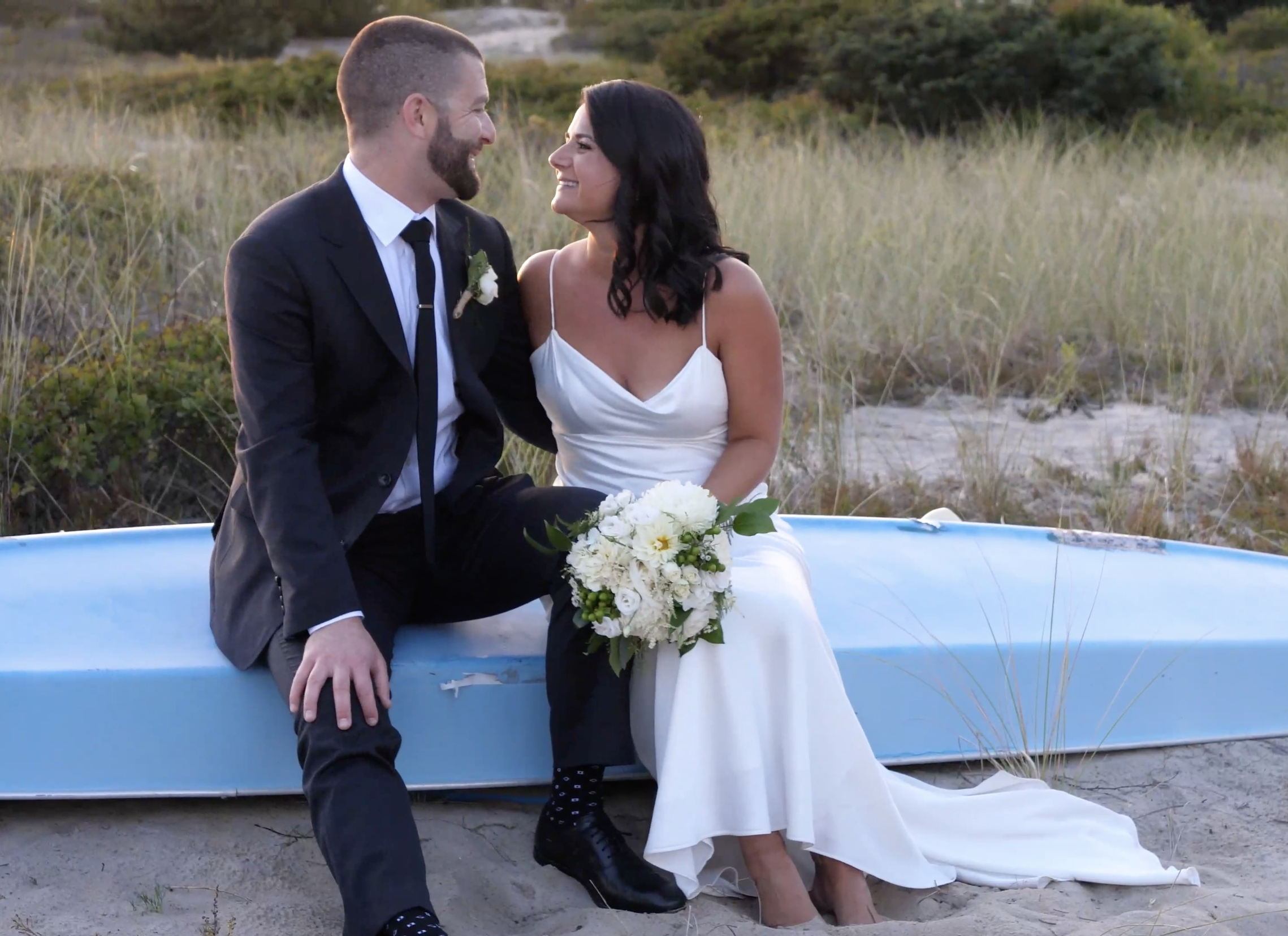 Screenshot 2024-01-04 at 2.15.01 PM.png