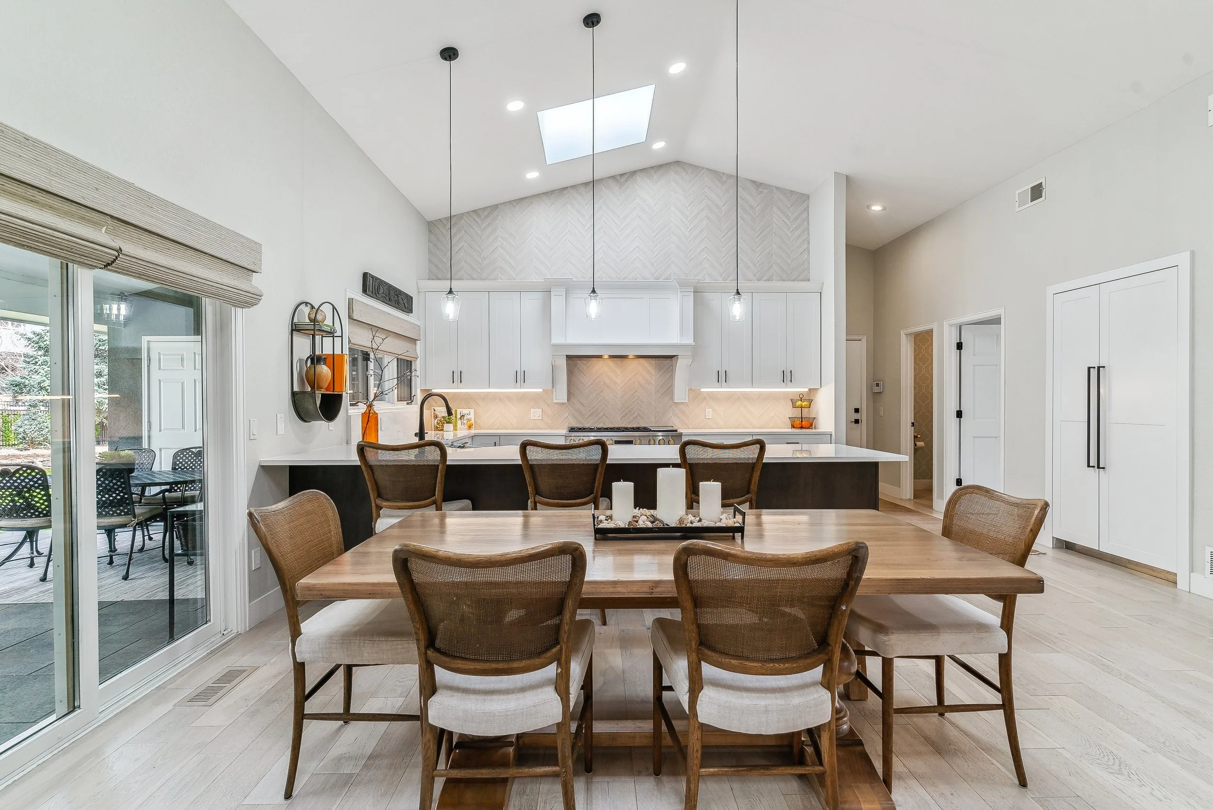 13-S Ames Way-027.jpg