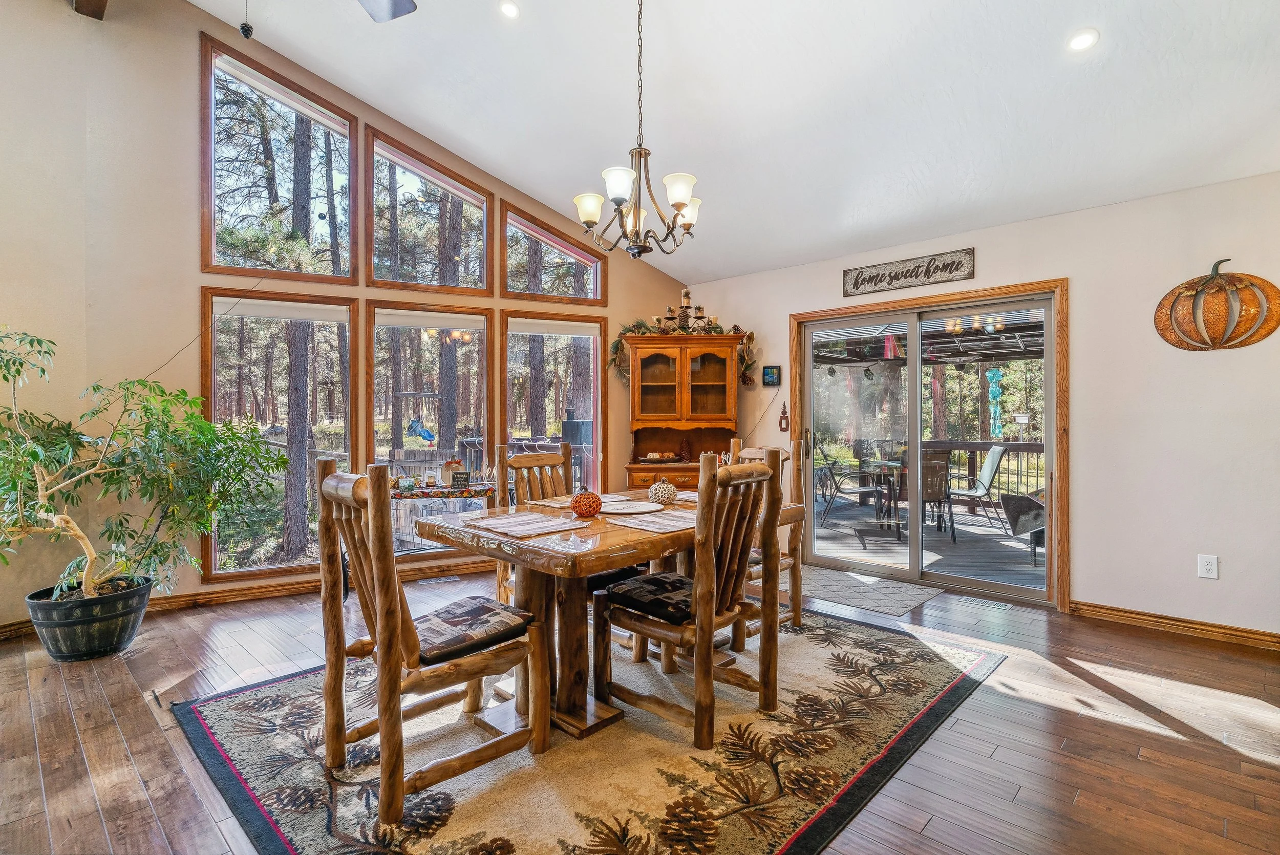 35344 Whetstone Ct-123.jpg
