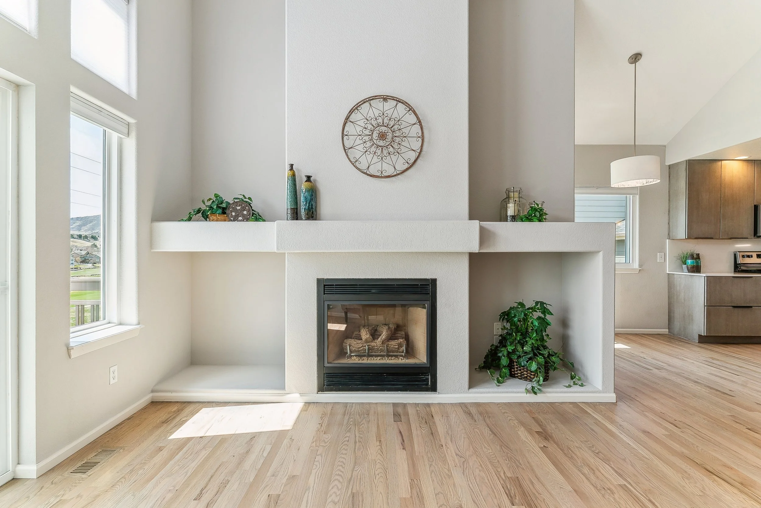 20-W Cooper Pl-031.jpg