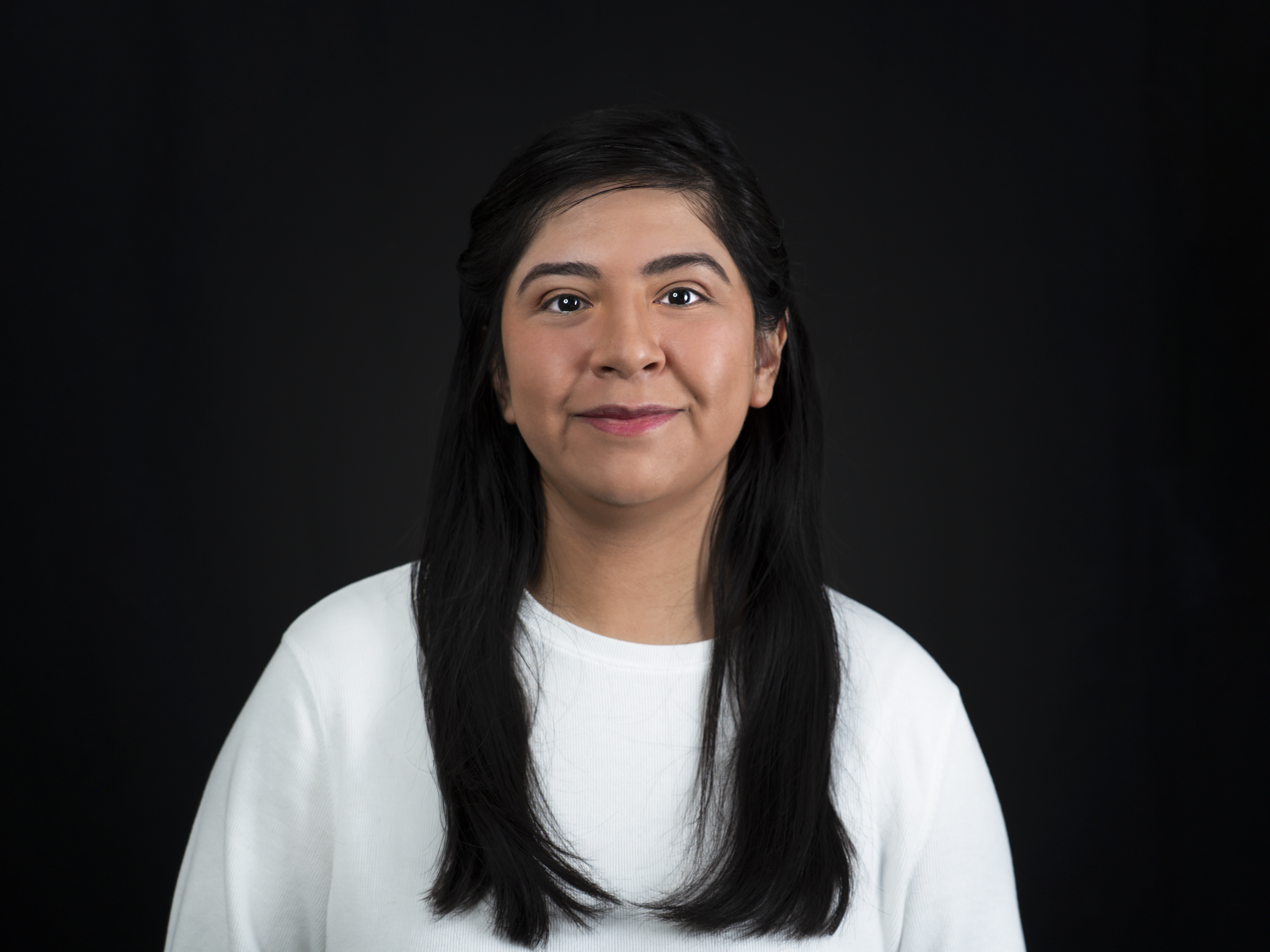 Kimmie_Headshots-4.png