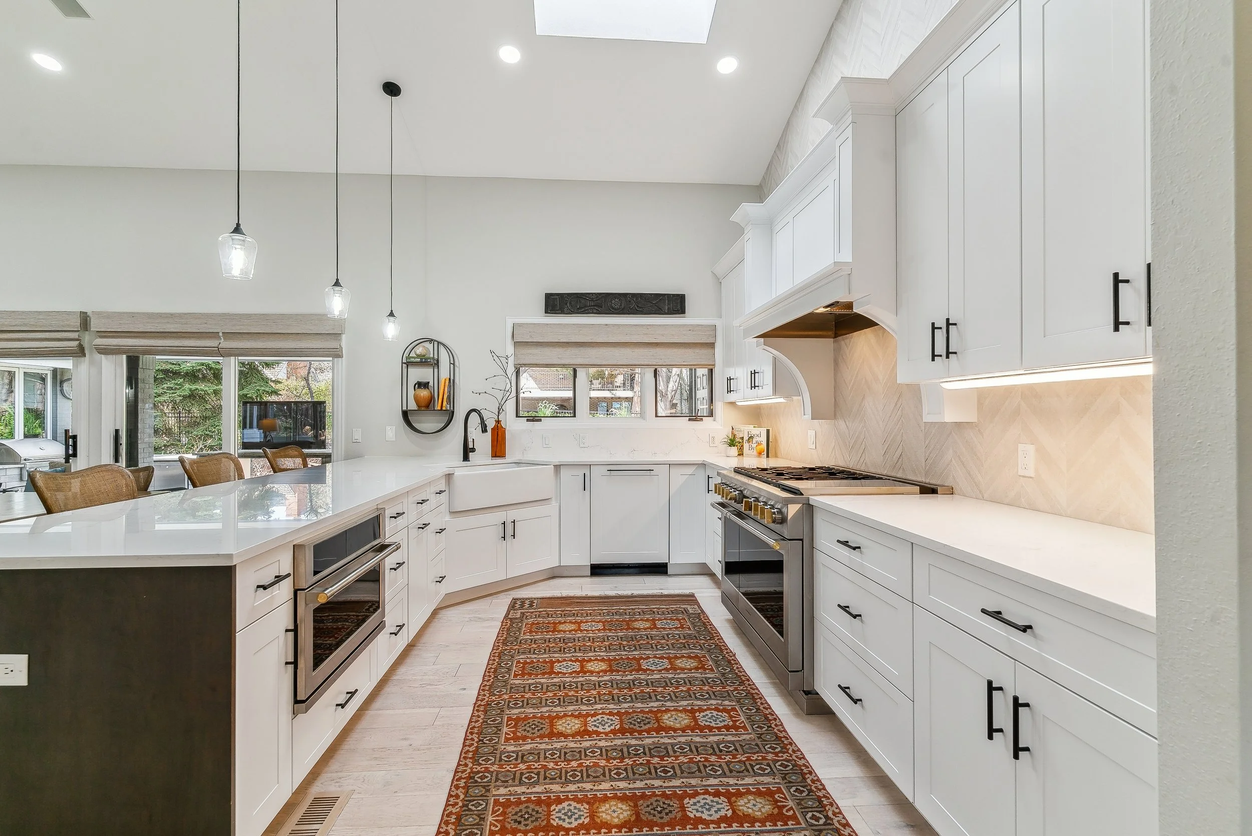 16-S Ames Way-036.jpg