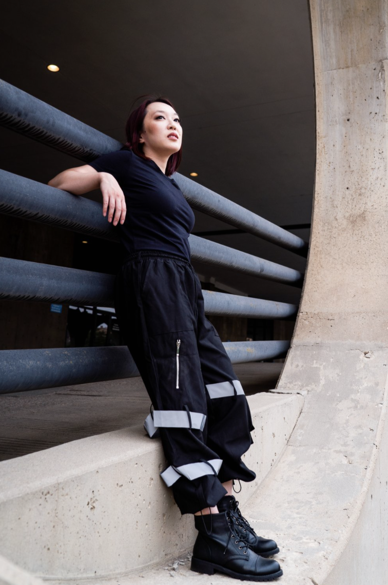 Screen Shot 2022-03-01 at 9.49.34 PM.png